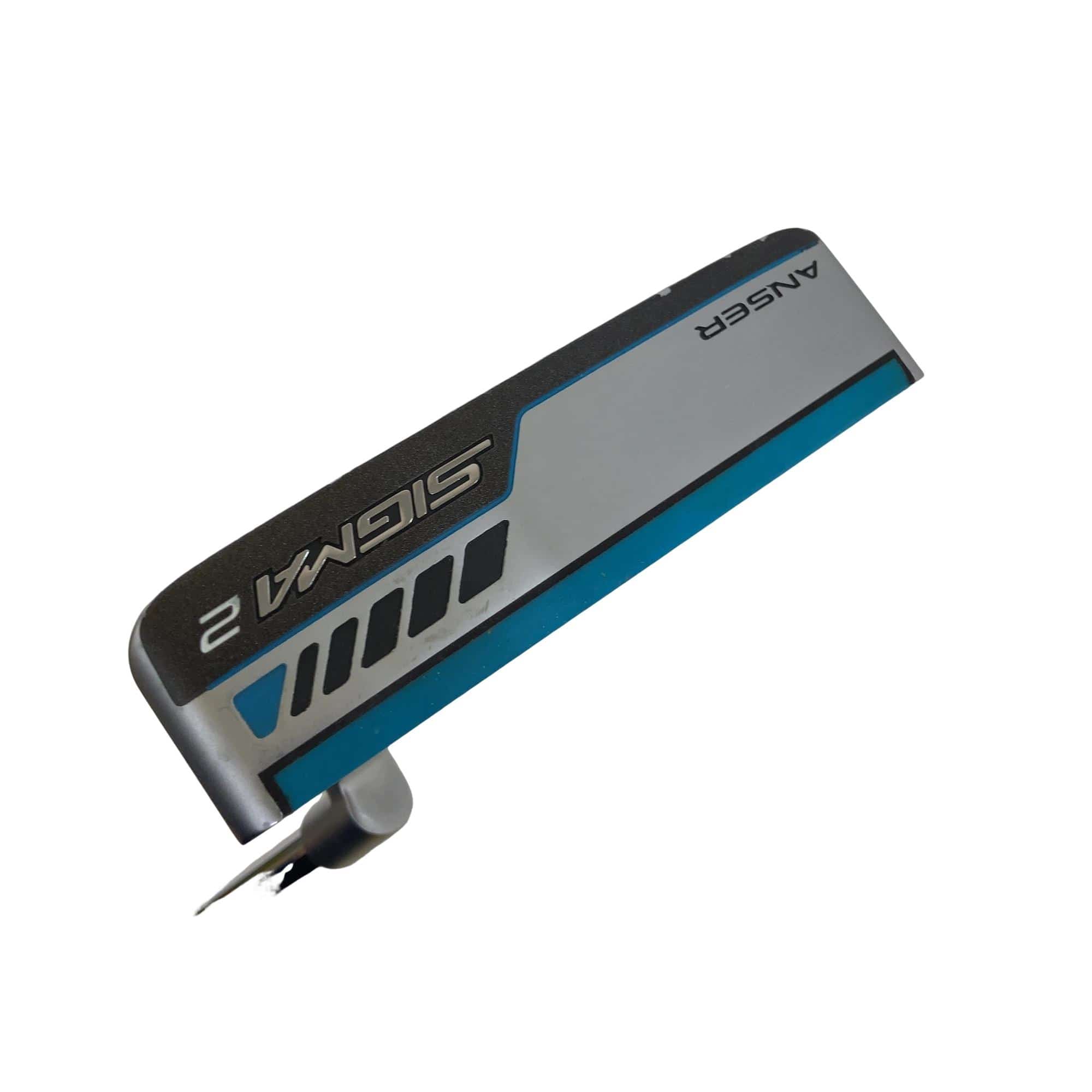 �r�h�f�l�`�@�Q�@�`�m�r�d�q�@�v���`�i���i���������@�\�t���j�i�o�o�U�O�j