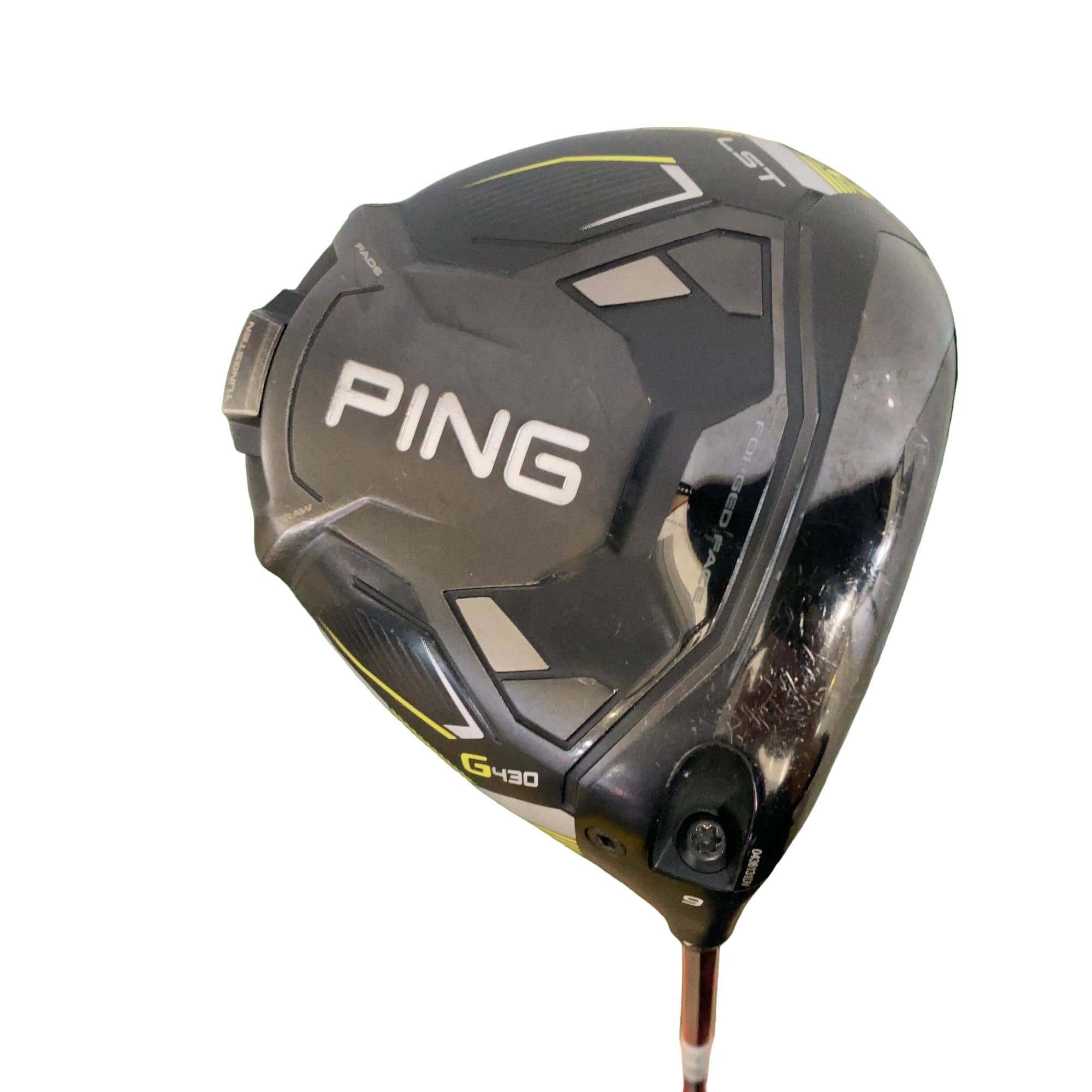 �f�S�R�O�@�k�r�s�@�@�X°