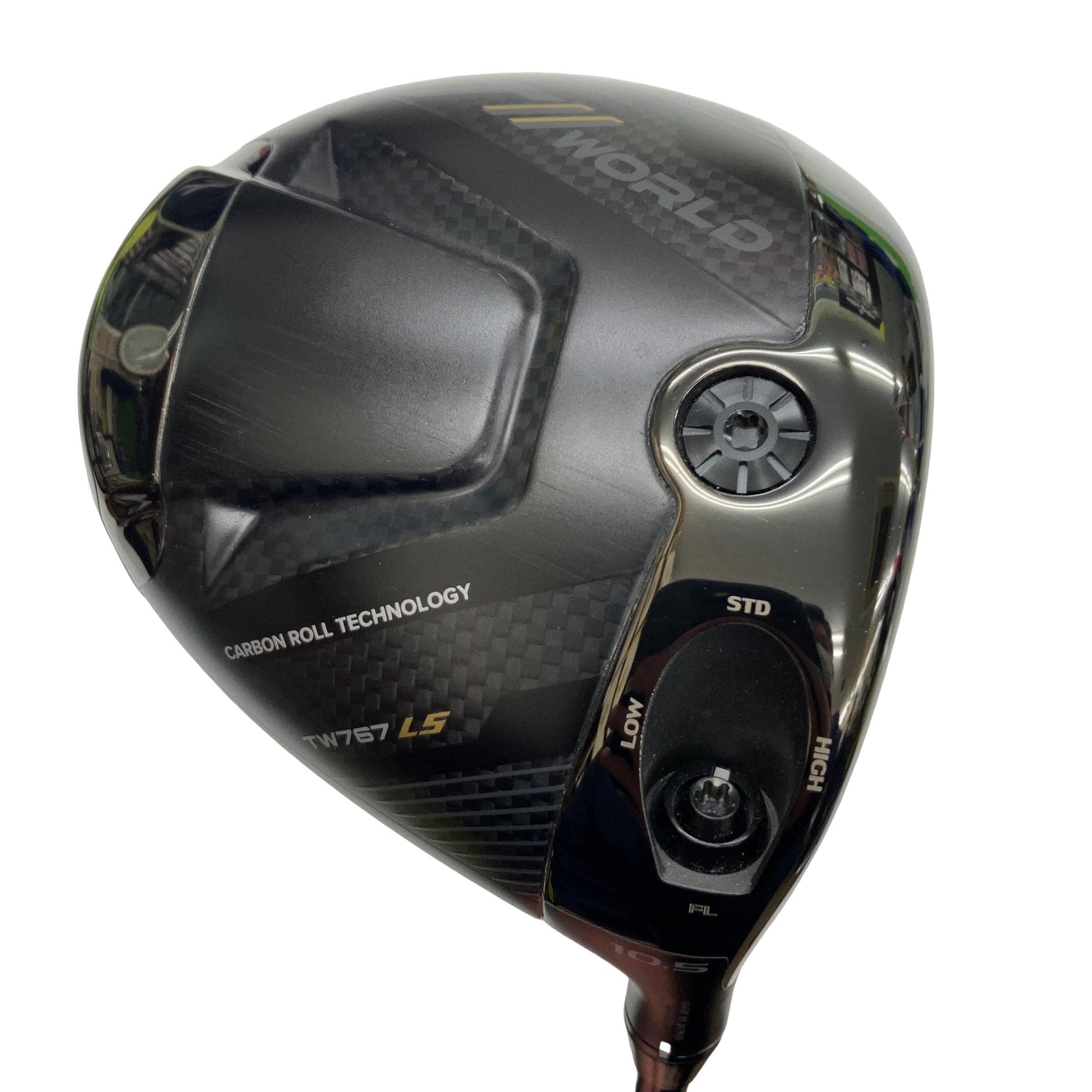 �s�n�t�q�@�v�n�q�k�c�@�s�v�V�U�V�@�k�r�@�P�O�D�T°