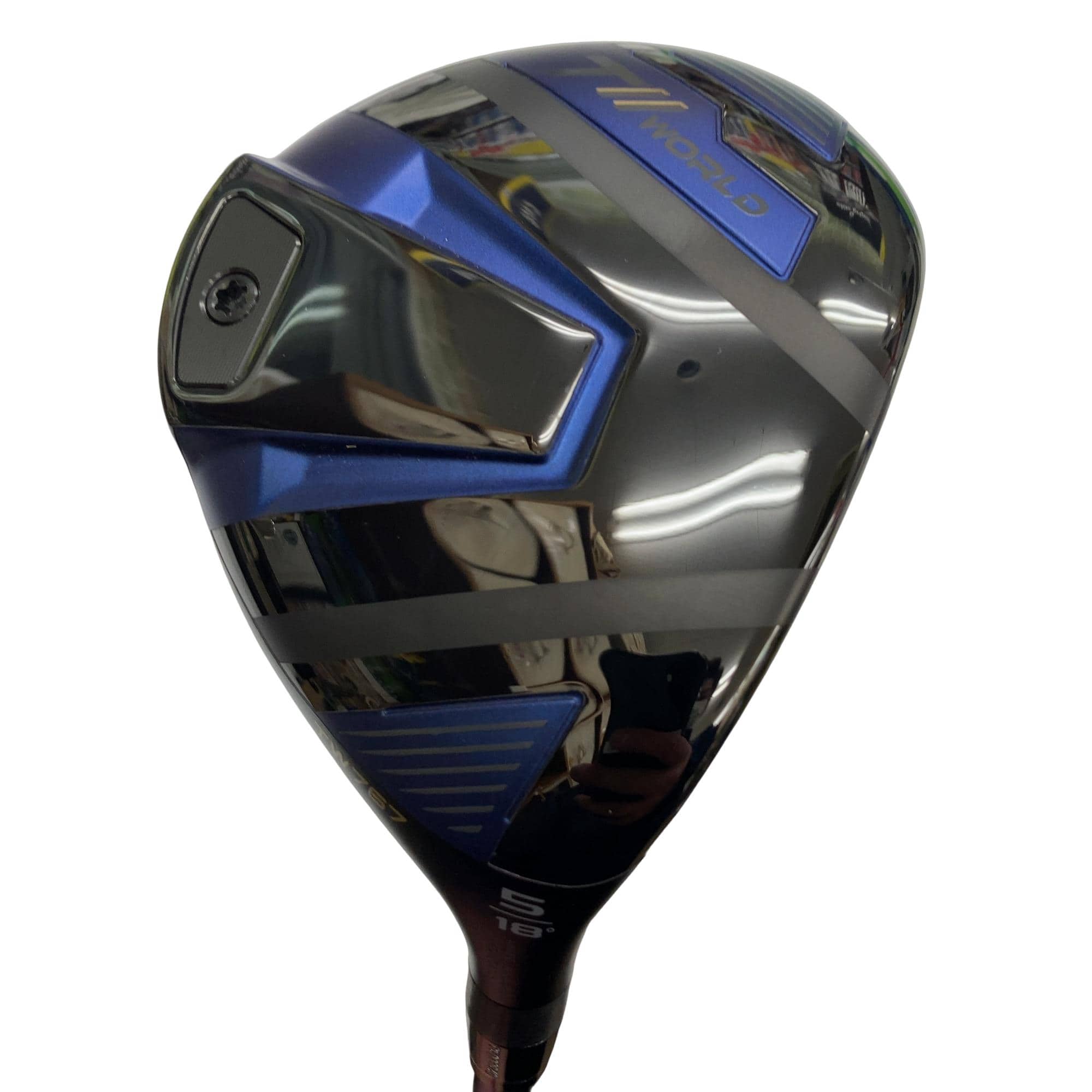 �s�n�t�q�@�v�n�q�k�c�@�s�v�V�U�V�@�T�v