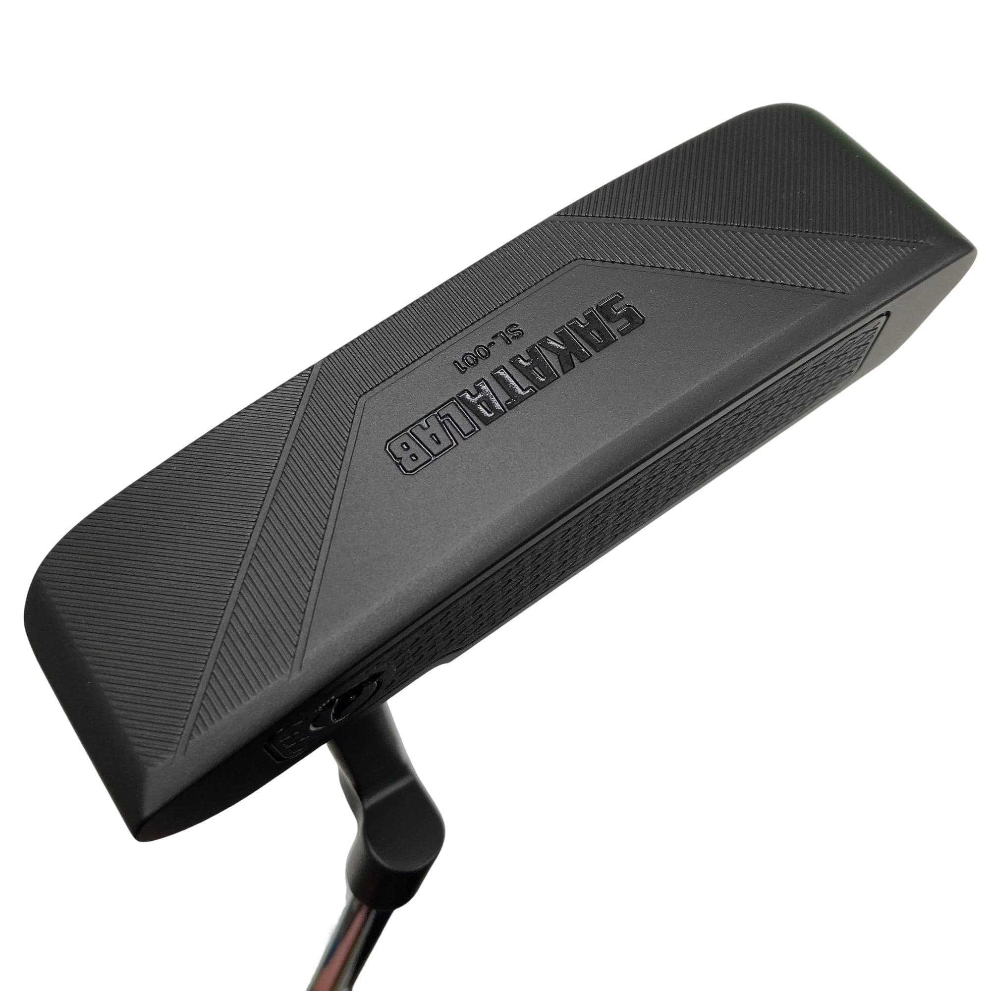 �r�`�j�`�s�`�@�k�`�a�@�r�k�|�O�O�P�@�R�R�C���`