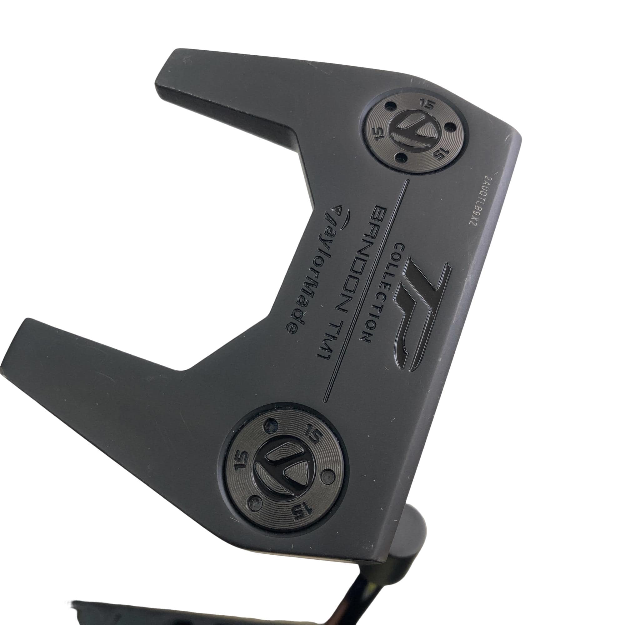 �s�o�@�b�n�k�k�d�b�s�h�n�m�@�a�k�`�b�j�@�a�`�m�c�n�m�@�s�l�P�@�R�R�C���`