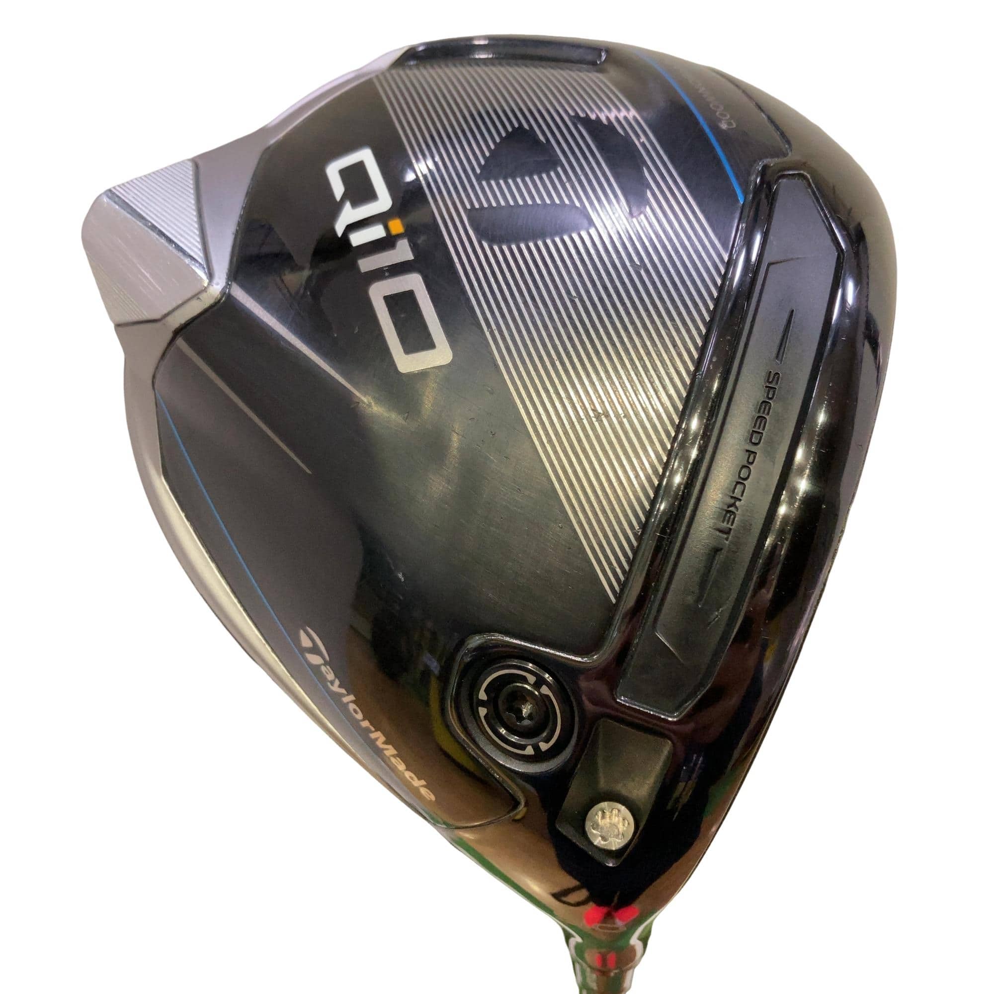 �p���P�O�@�@�X°