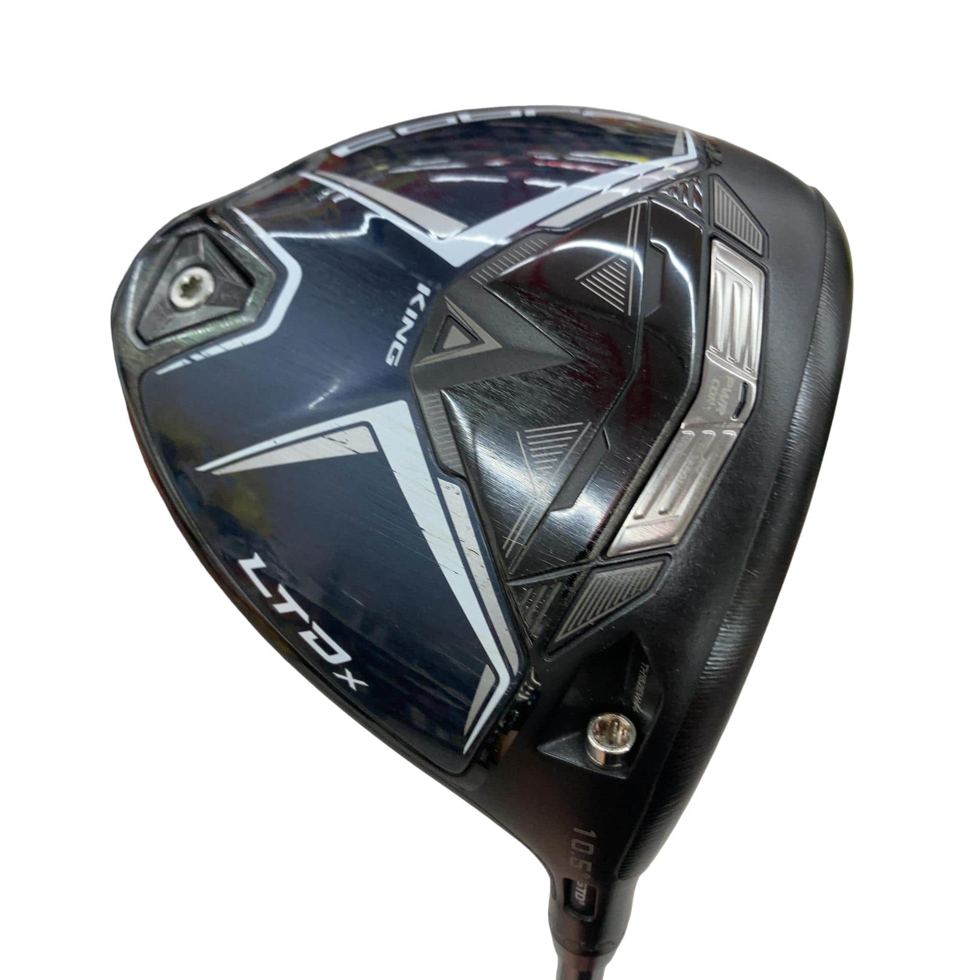 �j�h�m�f�@�k�s�c���@�P�O�D�T°�i�u���[�j