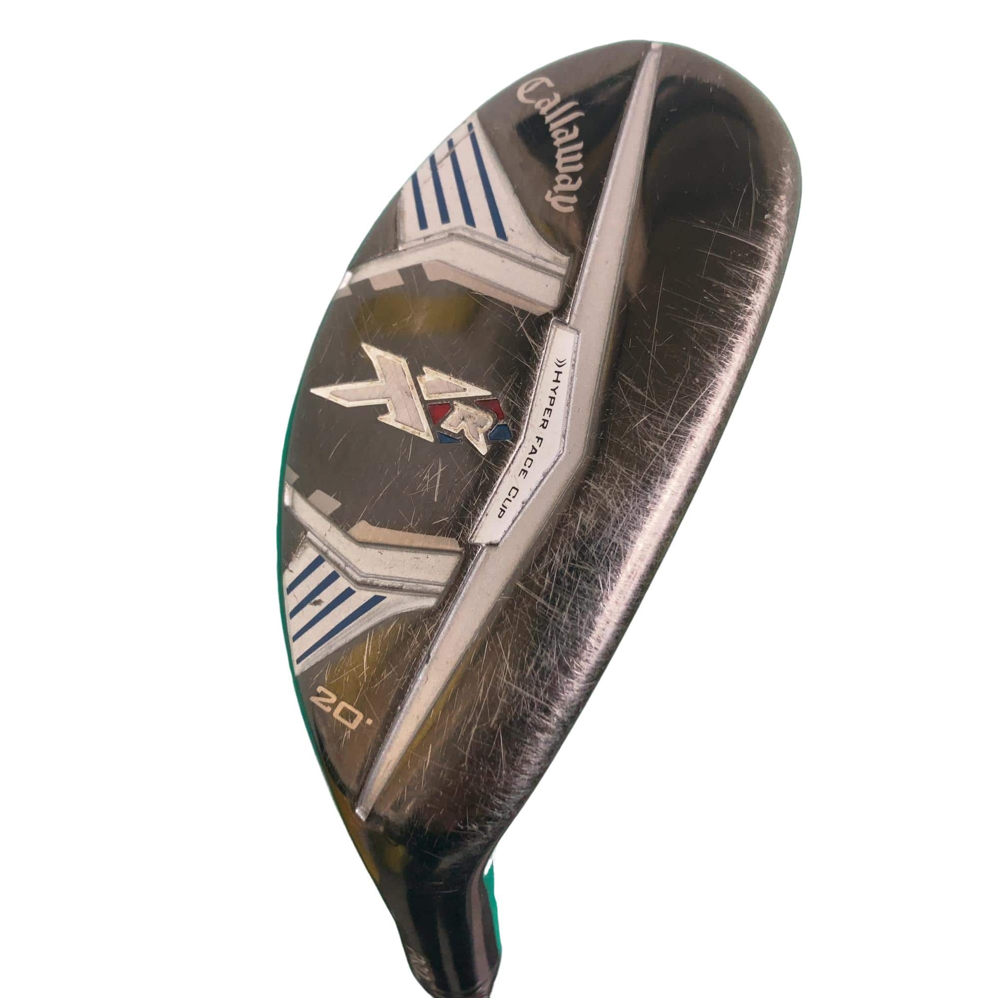 �w�q�@�o�q�n�@�Q�O°