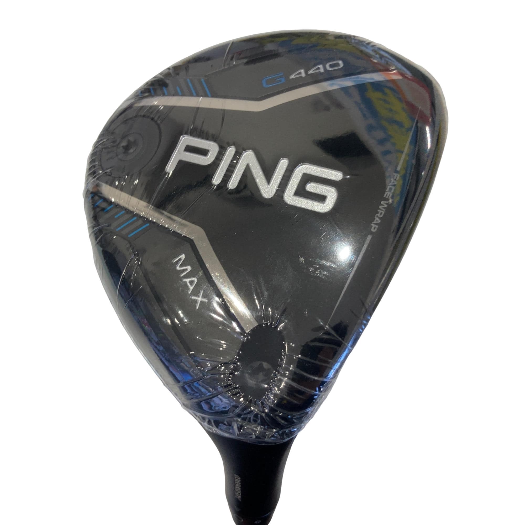 �f�S�S�O�@�l�`�w�@�T�v