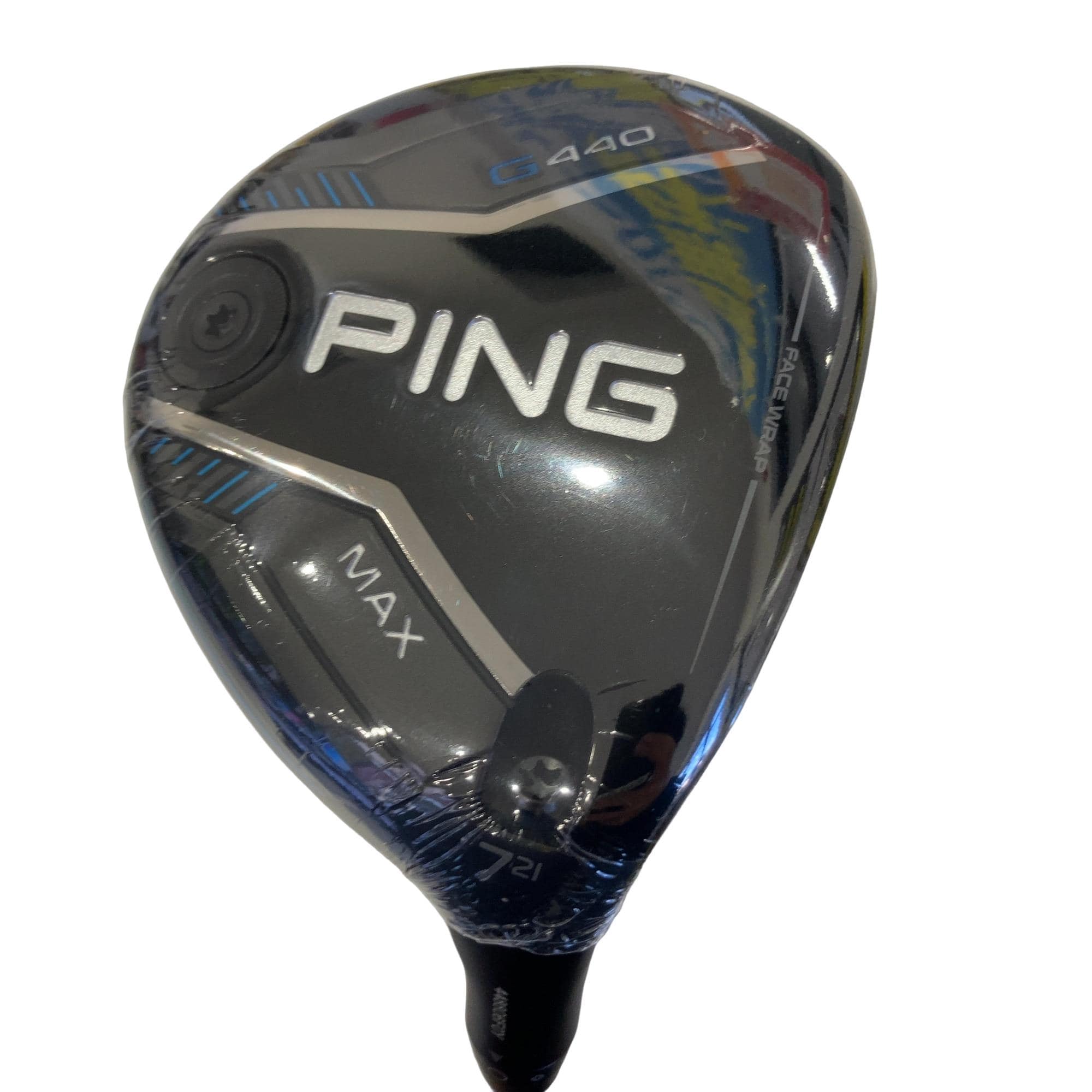 �f�S�S�O�@�l�`�w�@�V�v