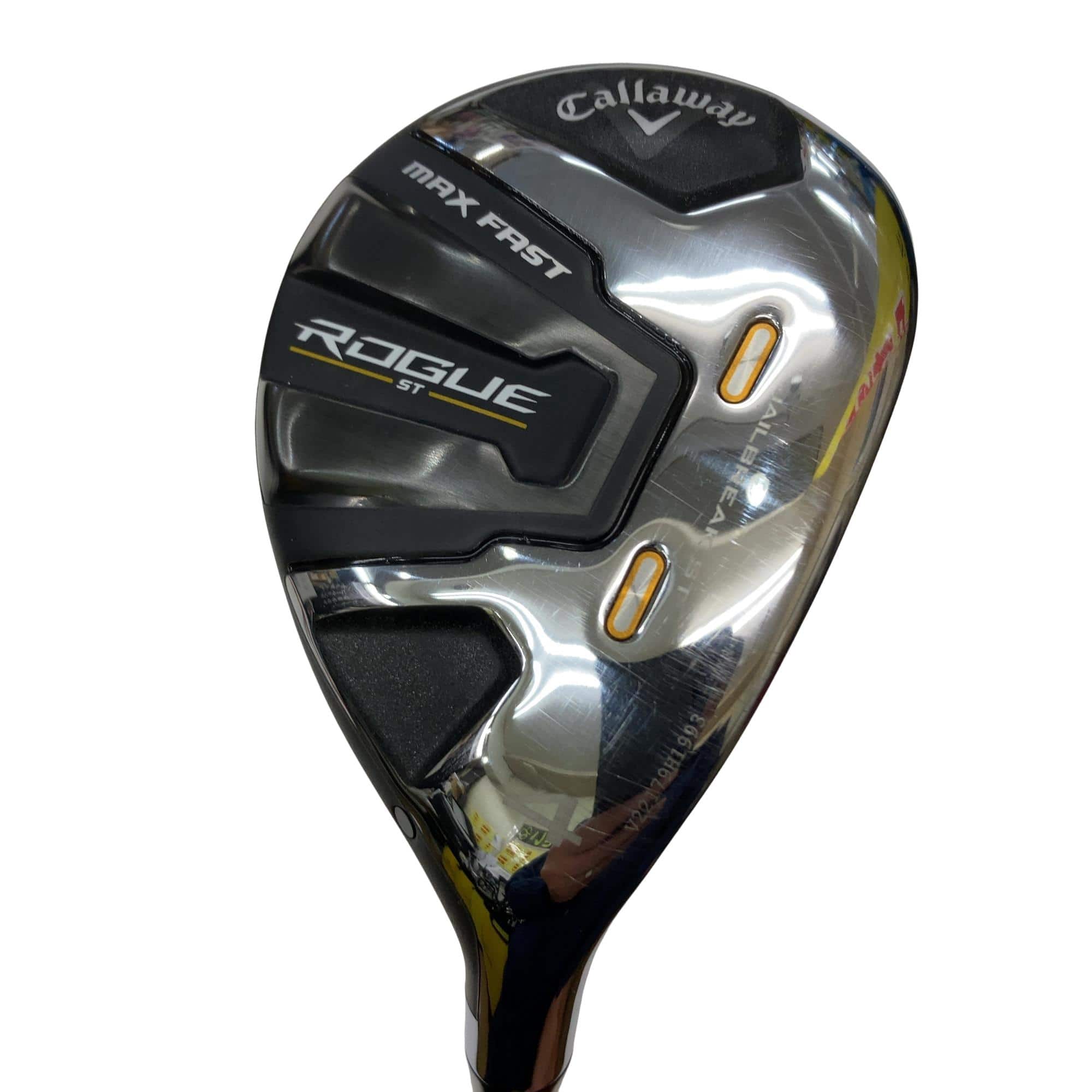 �q�n�f�t�d�@�r�s�@�l�`�w�@�e�`�r�s�@�t�S