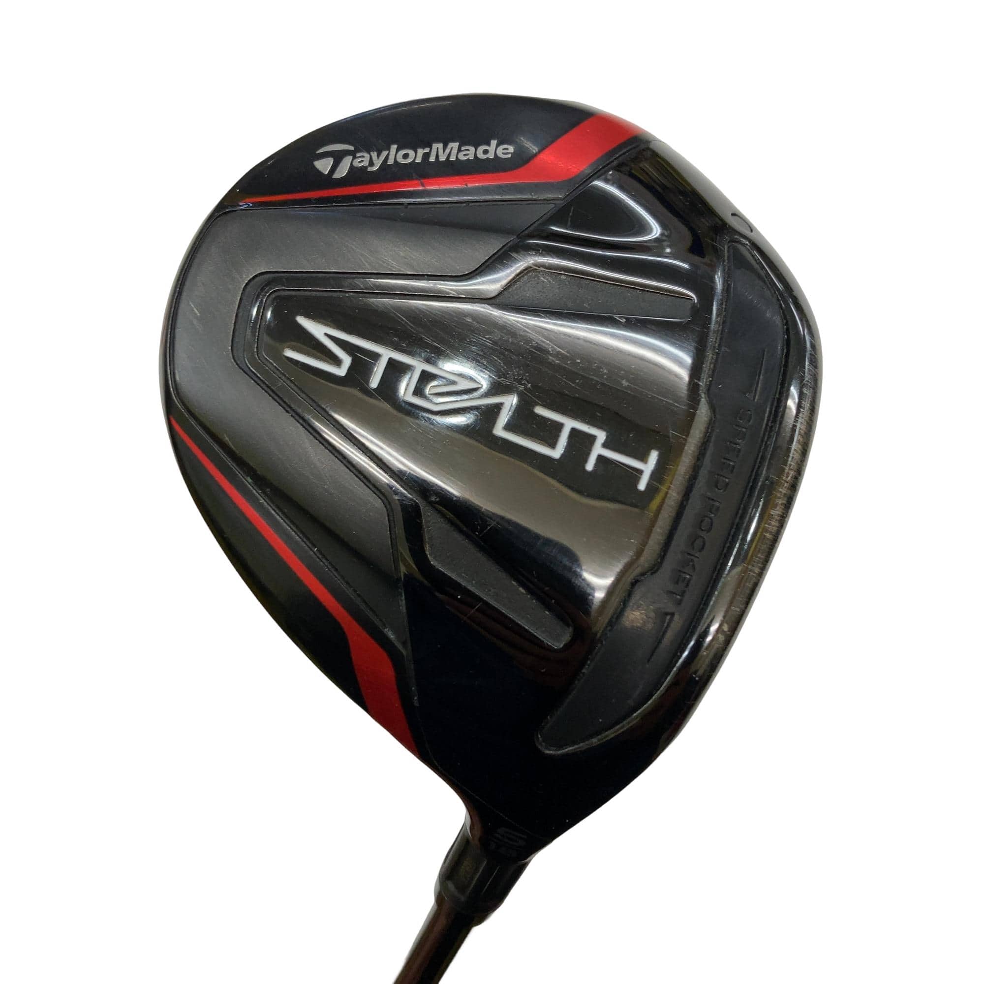 �r�s�d�`�k�s�g�@�T�v