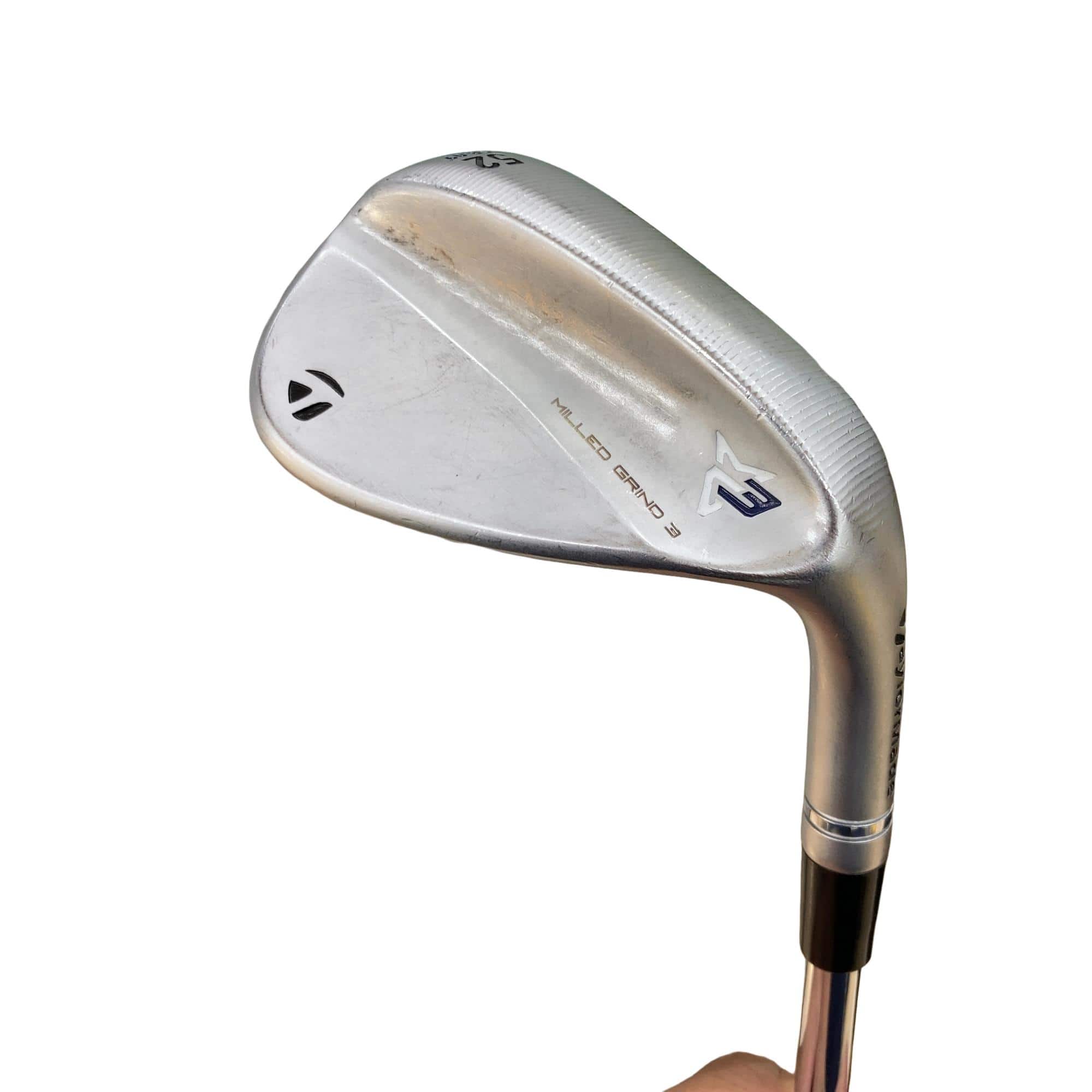 �s�����������@�l�������@�l�h�k�k�d�c�@�f�q�h�m�c�@�R�@�T�Q°�^�O�X°