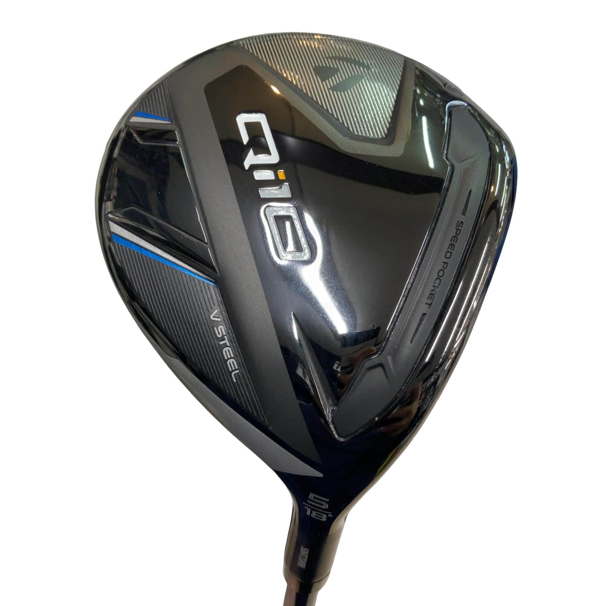 �p���P�O�@�T�v