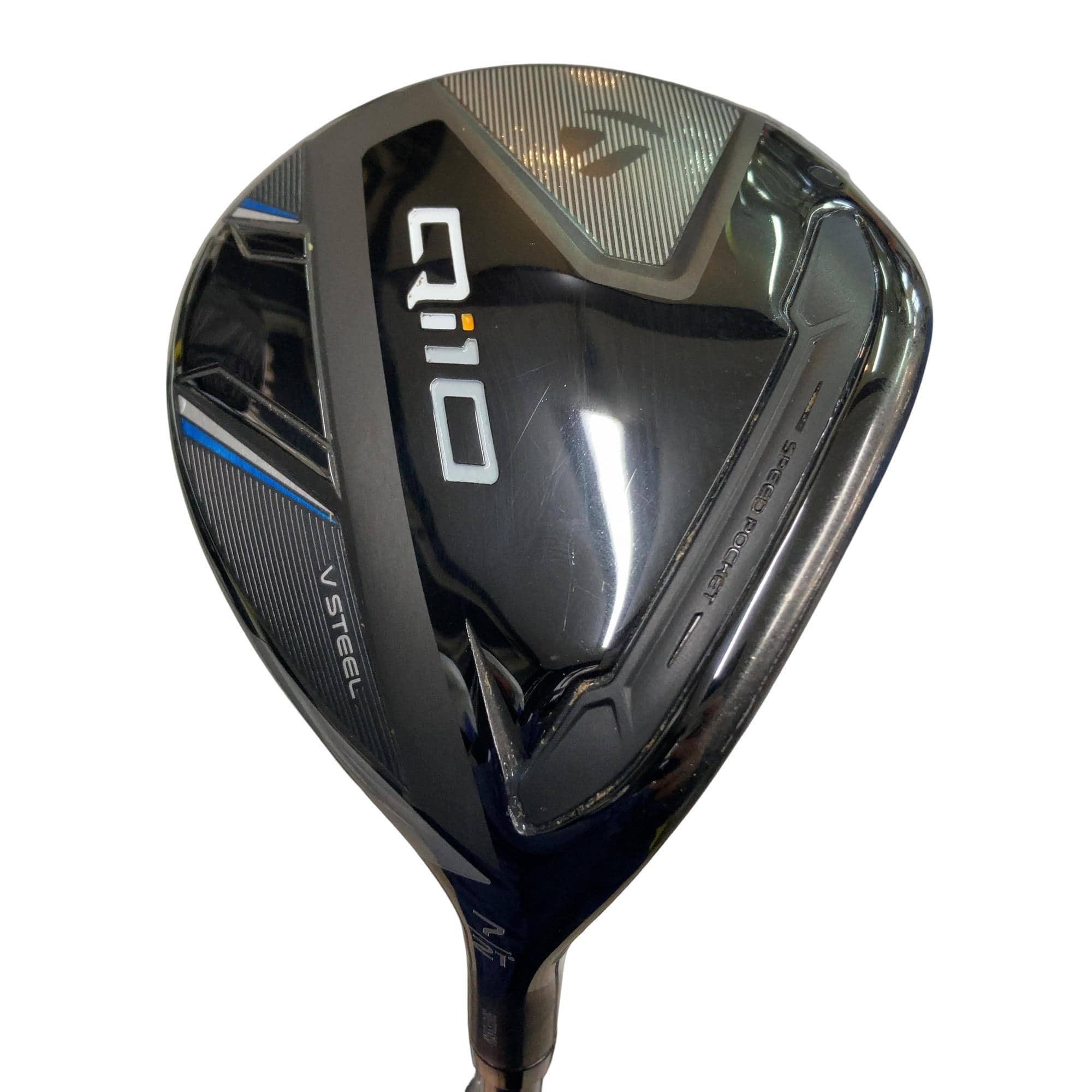 �p���P�O�@�V�v