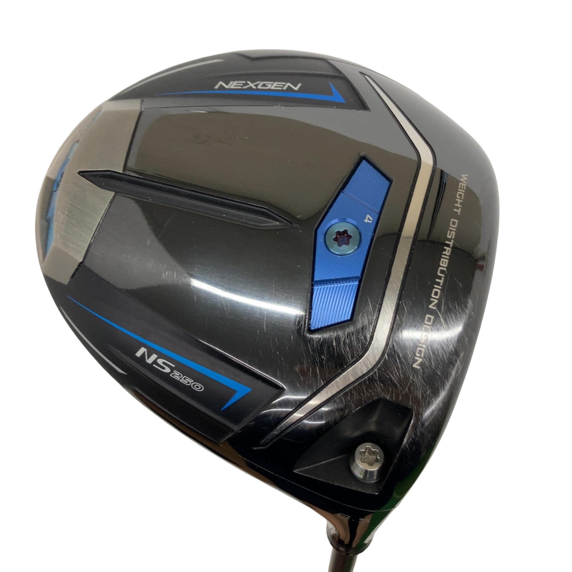 �m�d�w�f�d�m�@�m�r�Q�T�O�@�@�X�D�T°