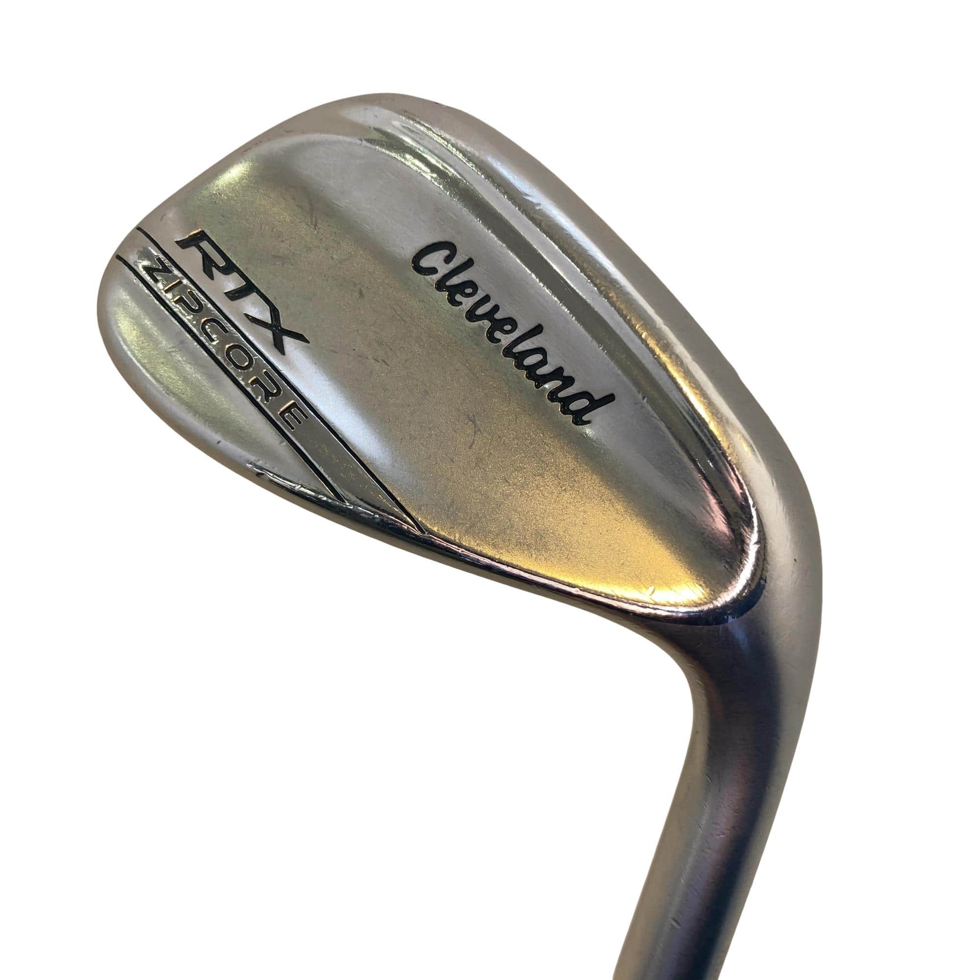 �b�����������������@�q�s�w�@�y�h�o�b�n�q�d�@�e�t�k�k�|�e�`�b�d�@�T�Q°�^�O�X°