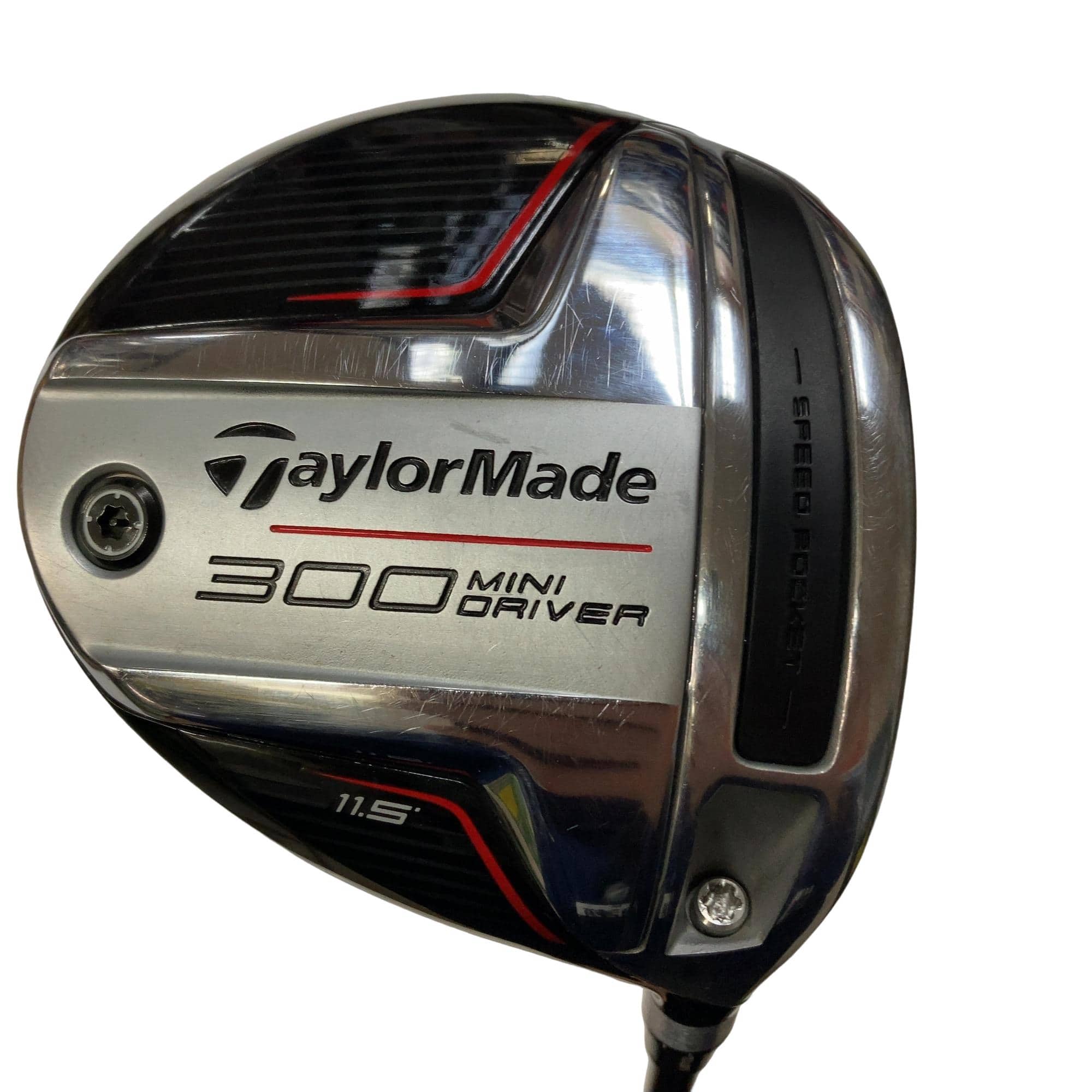 �R�O�O�@�l�h�m�h�@�c�q�h�u�d�q�@�P�P�D�T°