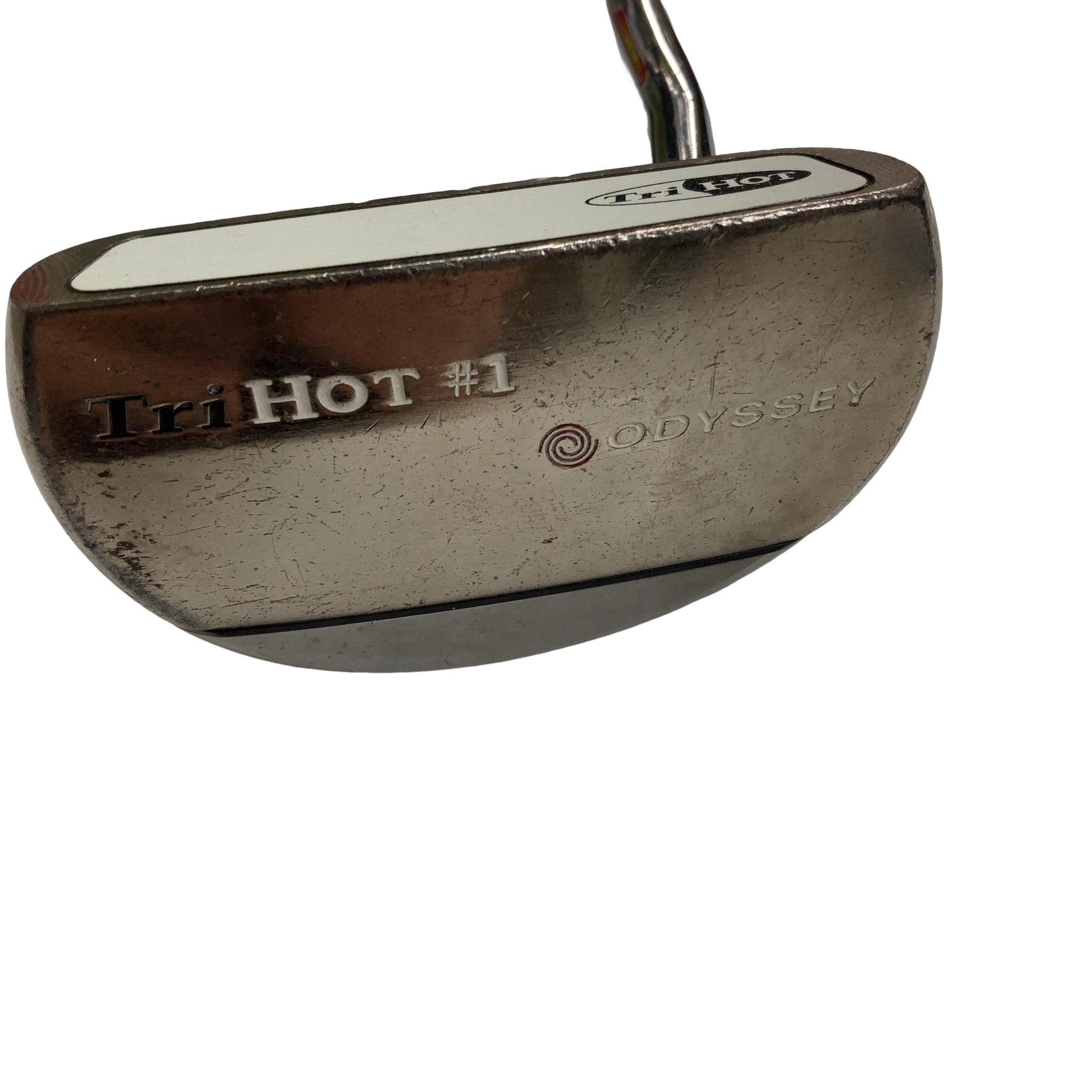 �s�����@�g�n�s�@���P