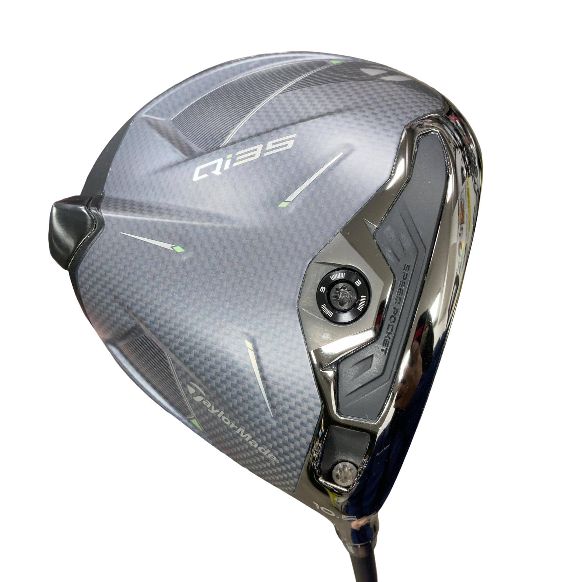 �p���R�T�@�P�O�D�T°