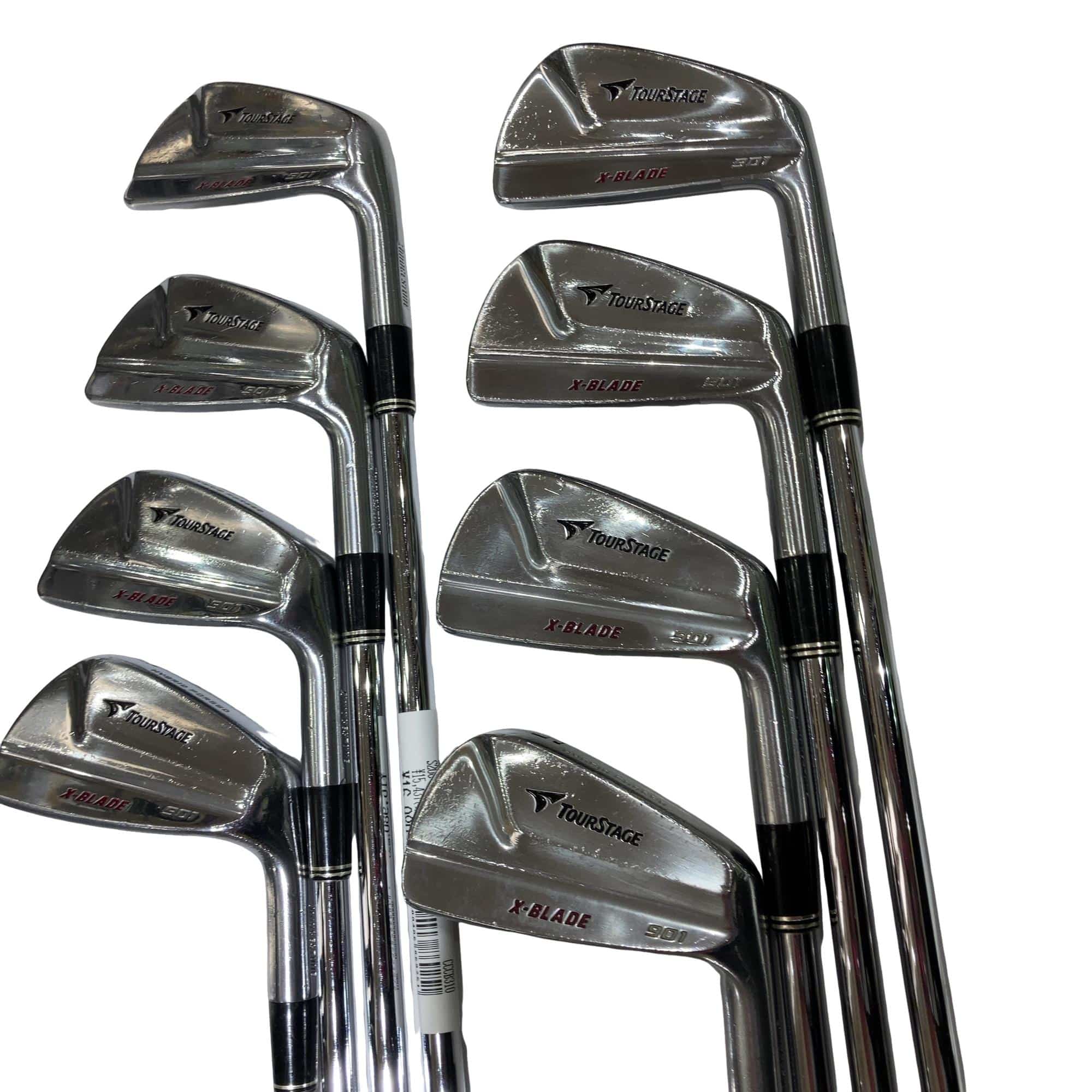 �s�n�t�q�r�s�`�f�d�@�w�|�a�k�`�c�d�@�X�O�P�@�W�r�i���{���F�W�{�Z�b�g�j