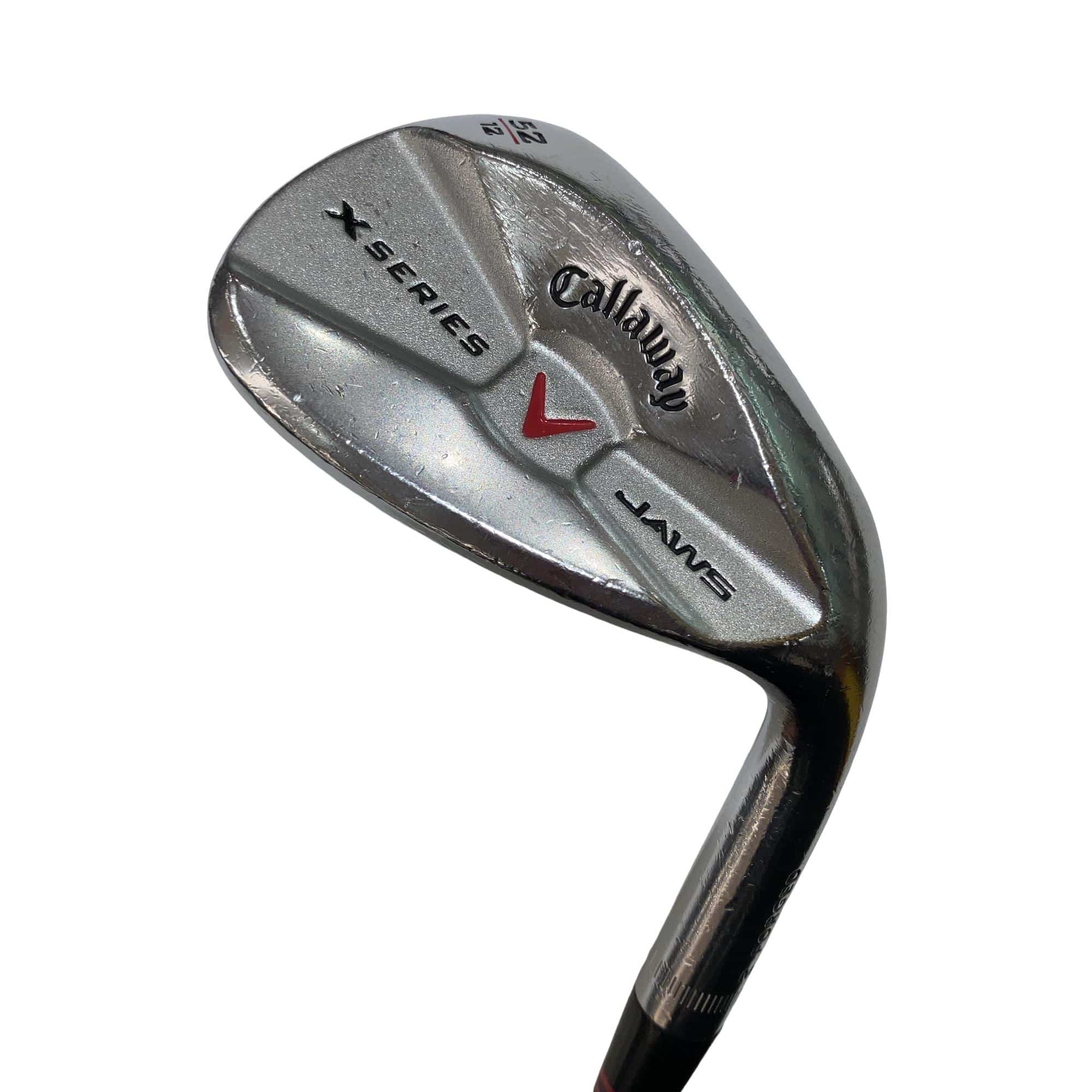 �w�@�r�d�q�h�d�r�@�i�`�v�r�@�~���L�[�N�����@�T�Q°�^�P�Q°