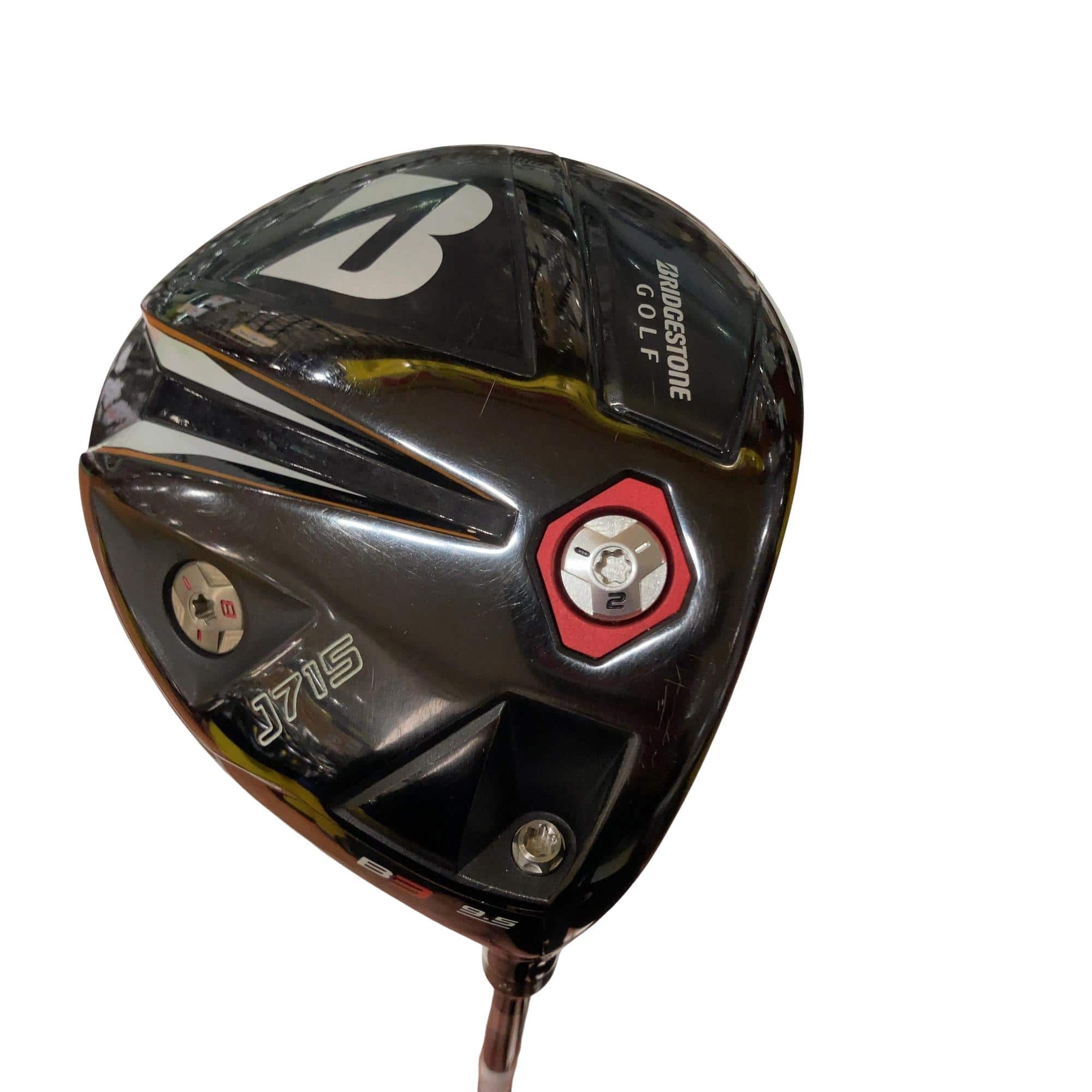 �a�q�h�c�f�d�r�s�n�m�d�@�i�V�P�T�@�a�R�@�@�X�D�T°