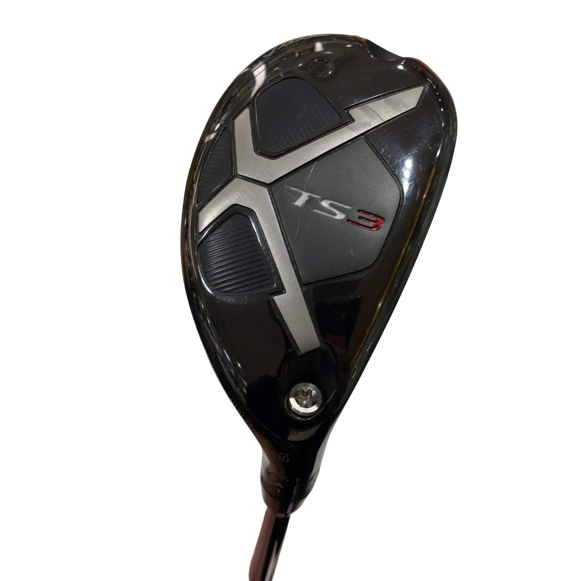 �s�r�R�@�P�X°