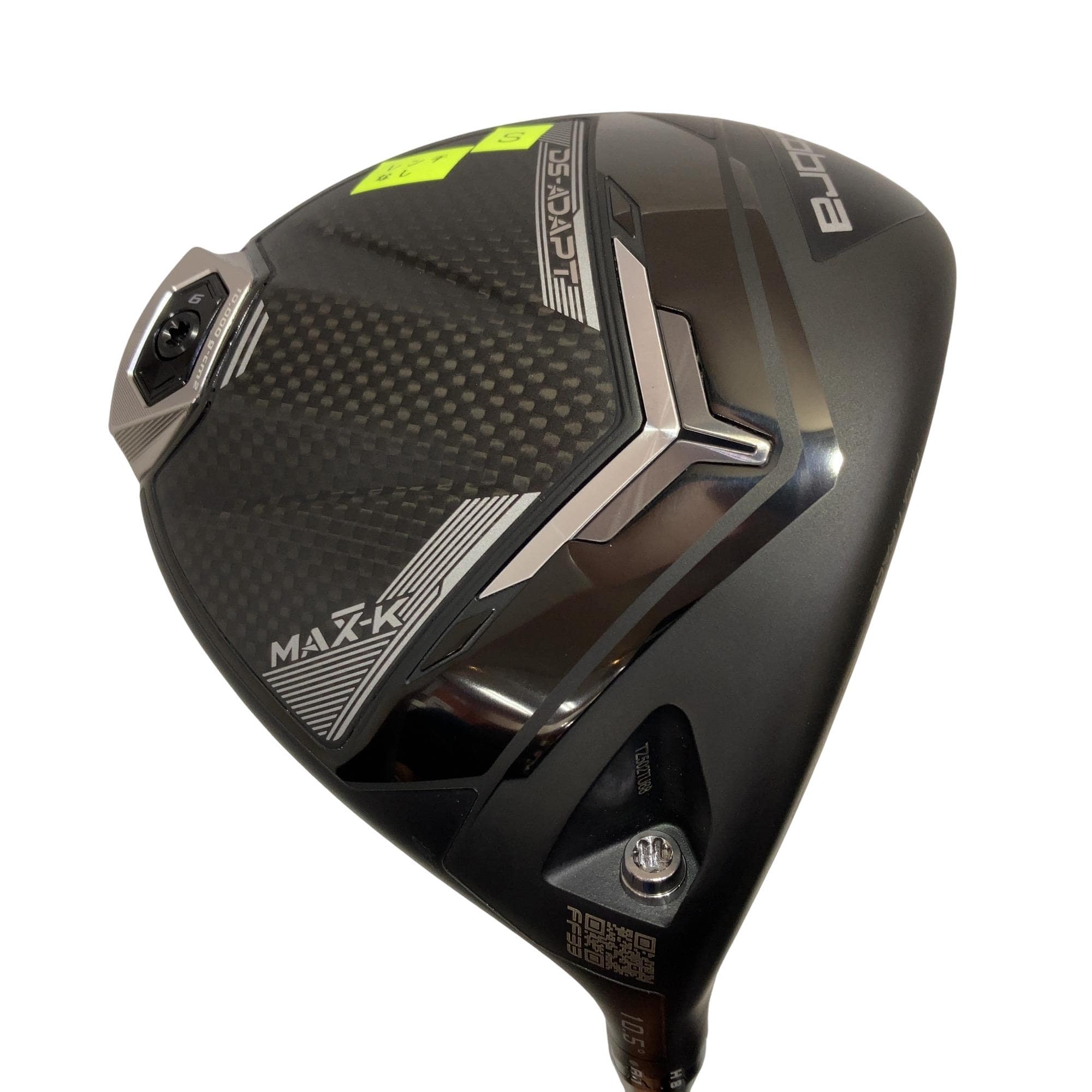 �����������@�c�r�|�`�c�`�o�s�@�l�`�w�|�j�@�P�O�D�T°