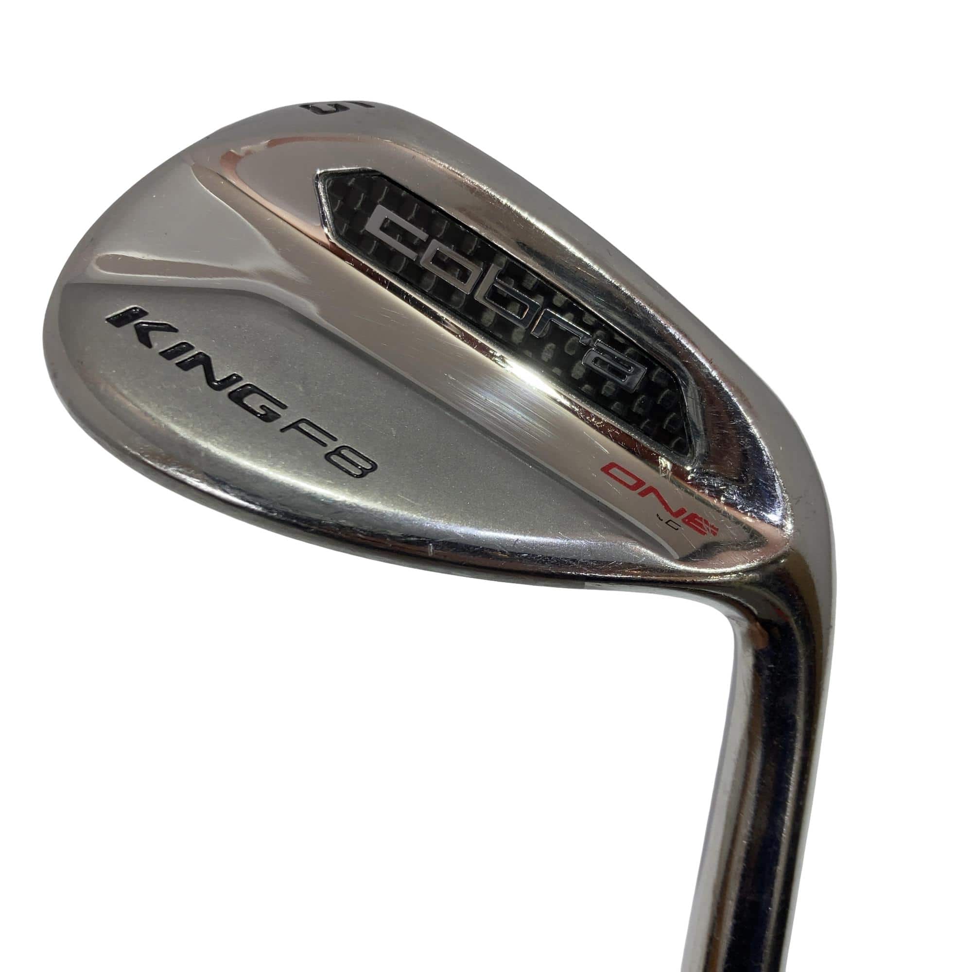 �j�h�m�f�@�e�W�@�n�m�d�@�k�d�m�f�s�g�@�f�v