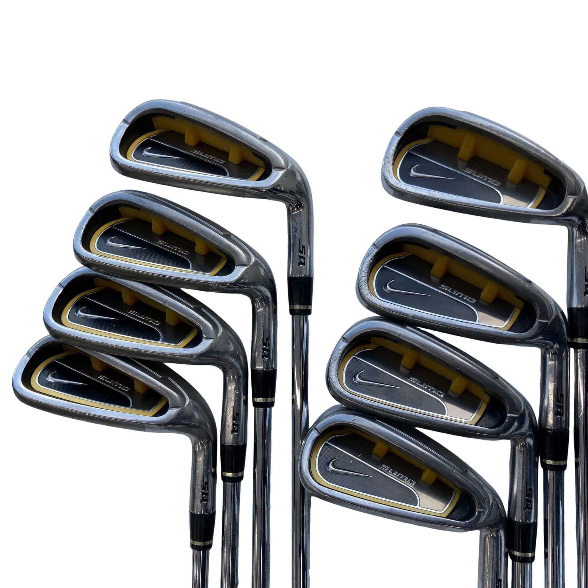 �r�����p�����������@�r�t�l�n�@�W�r�@�t�r�`�i���{���F�W�{�Z�b�g�j