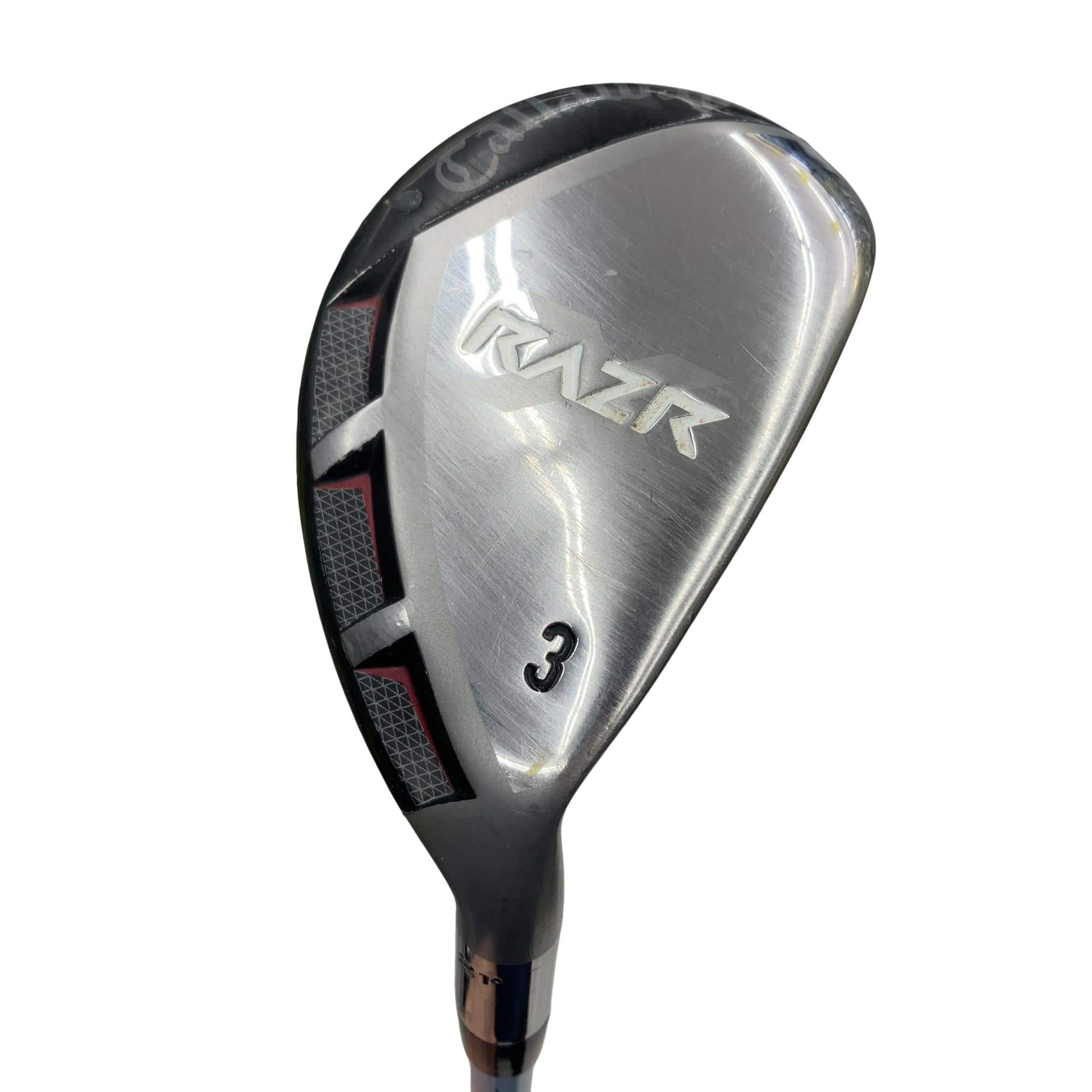 �q�`�y�q�@�w�@�t�R