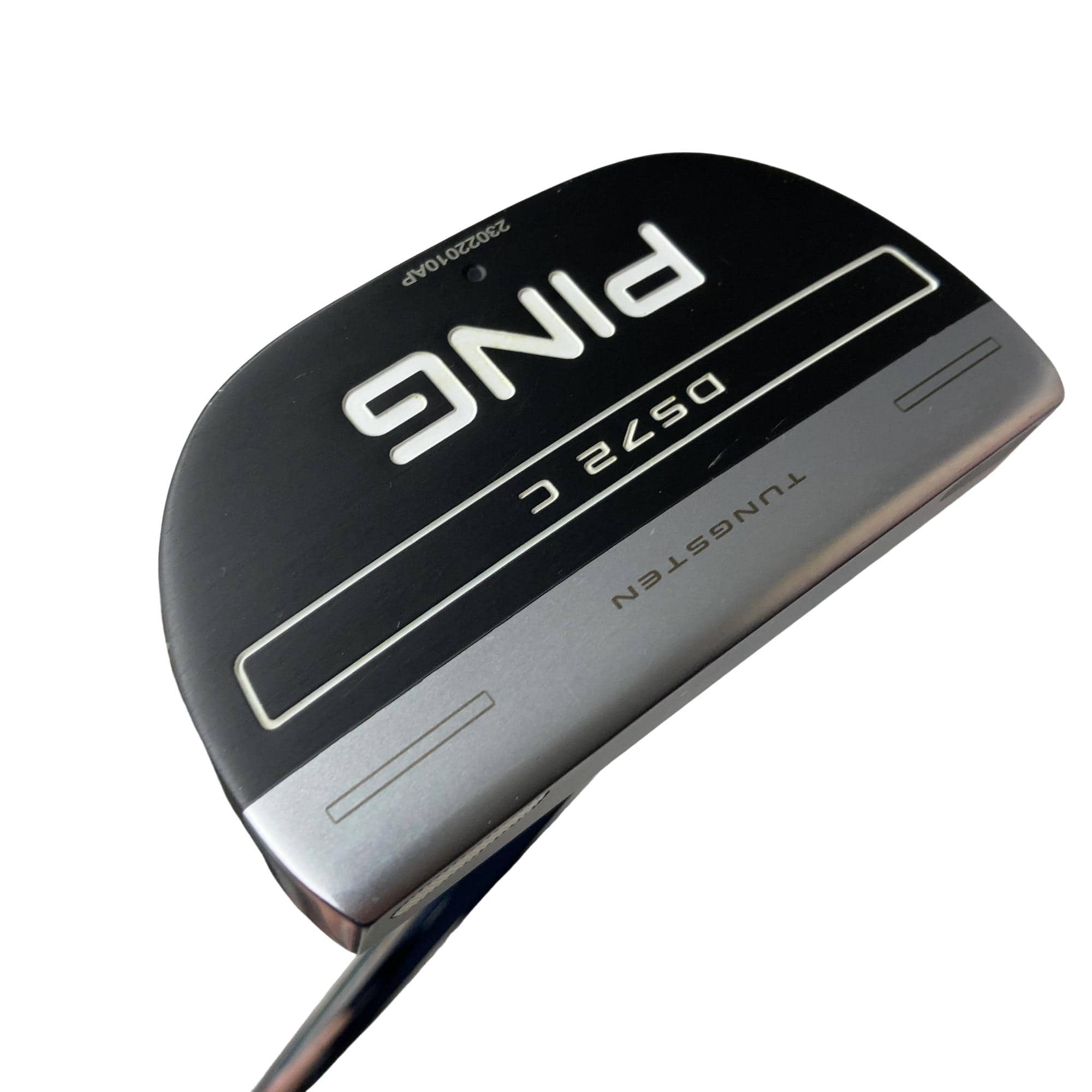 �o�h�m�f�@�c�r�@�V�Q�@�b�i�Q�O�Q�R�j�@�R�S�C���`