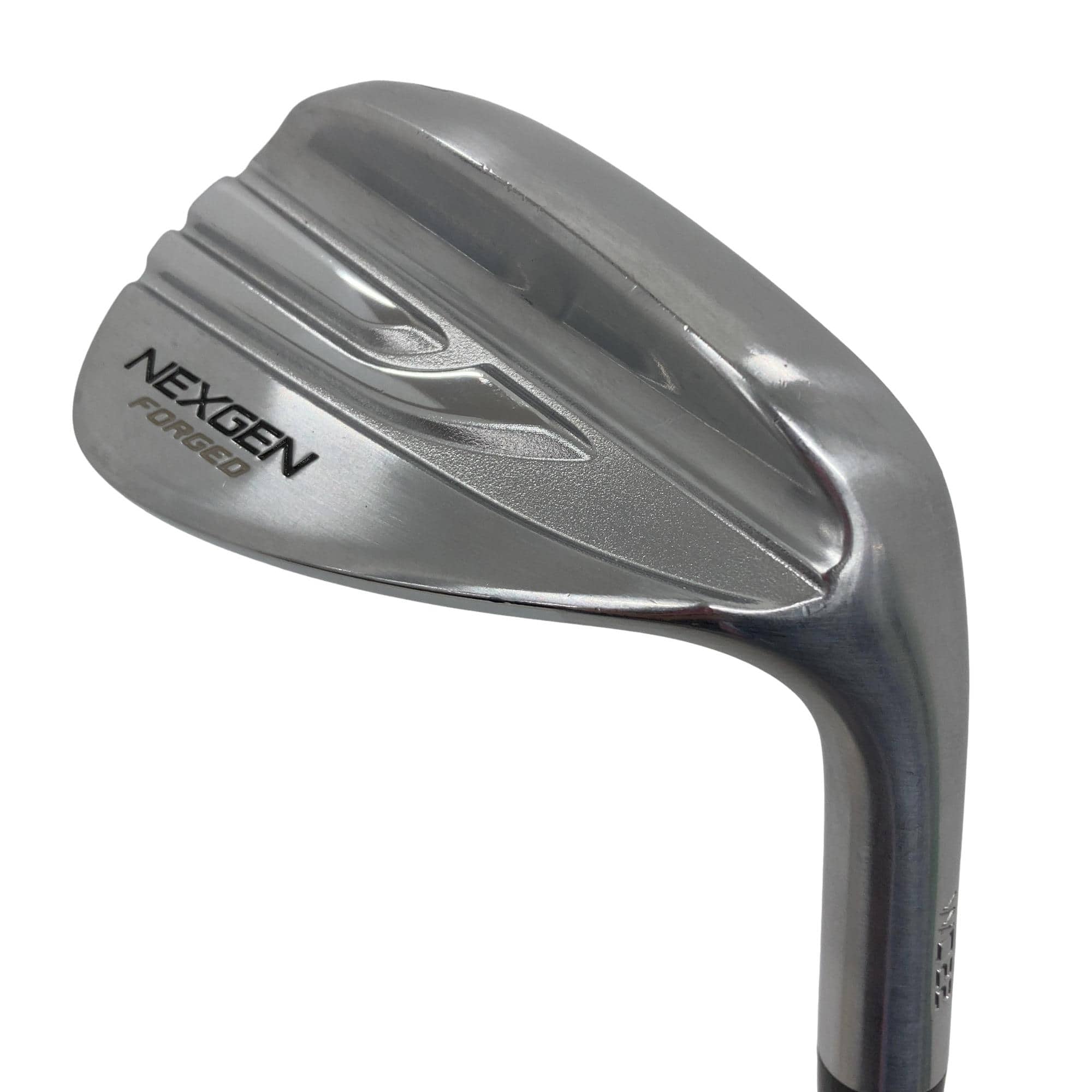 �m�d�w�f�d�m�@�e�n�q�f�d�c�@�v�d�c�f�d�i�Q�O�Q�Q�j�@�T�O°�^�P�O°