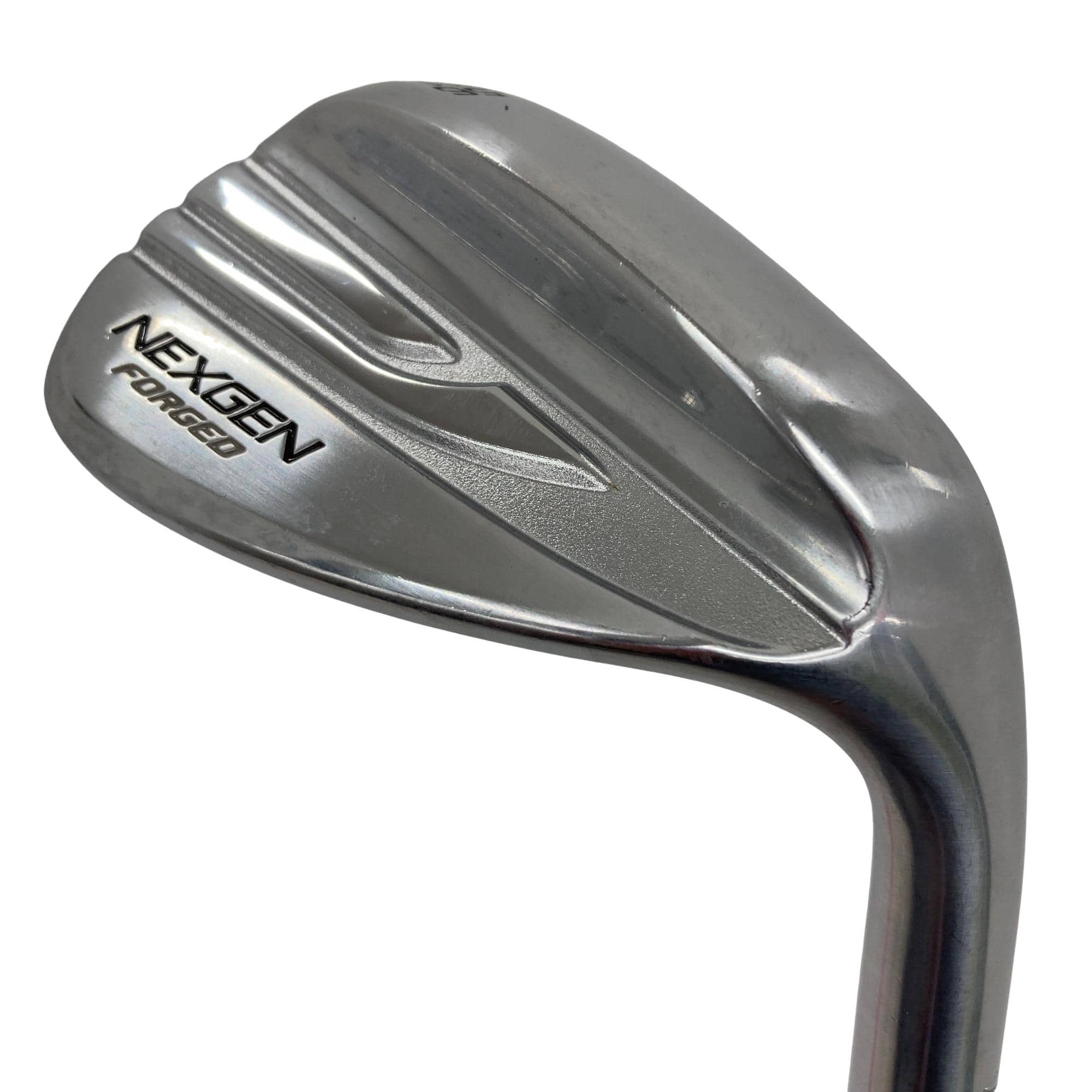 �m�d�w�f�d�m�@�e�n�q�f�d�c�@�v�d�c�f�d�i�Q�O�Q�Q�j�@�T�U°�^�P�P°