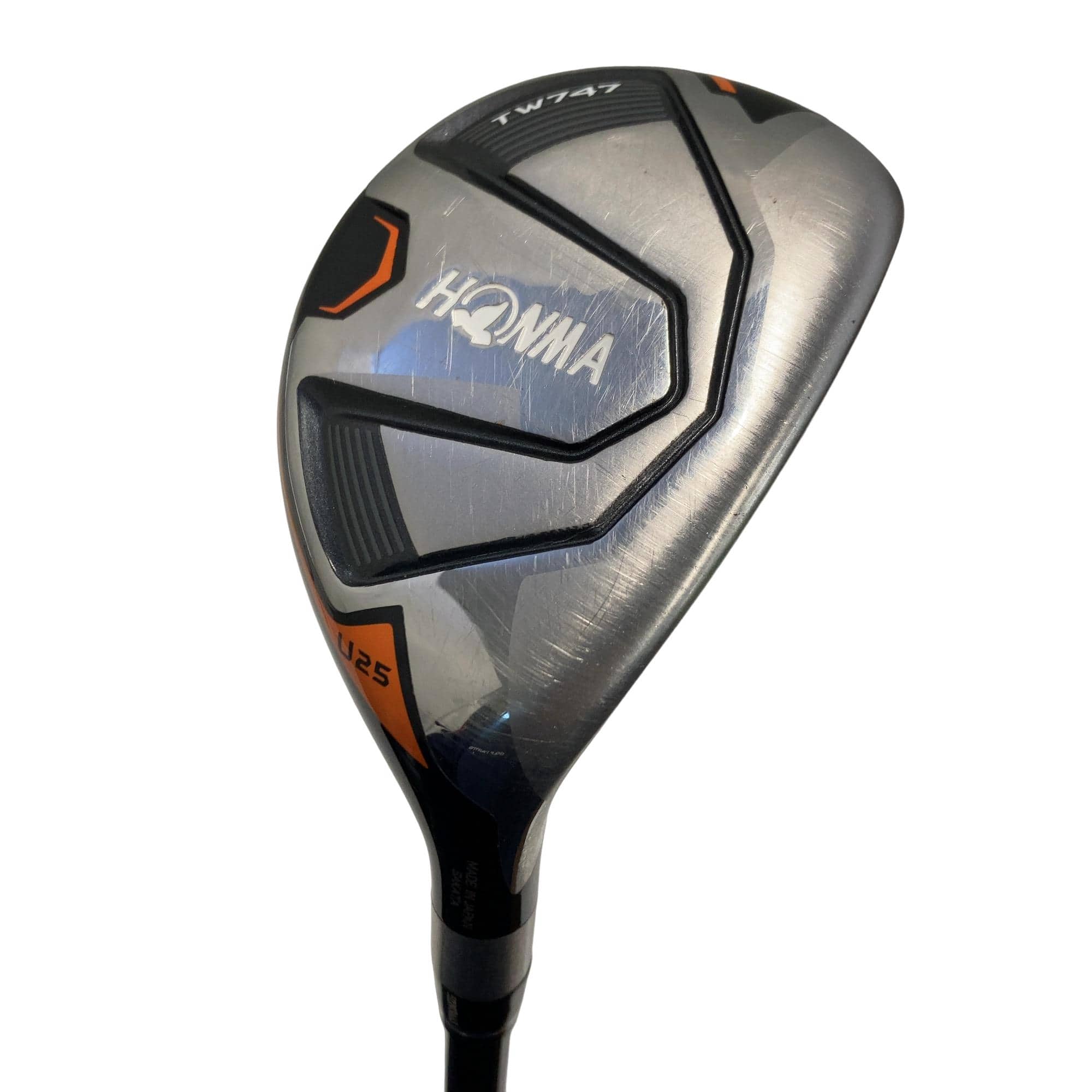 �s�n�t�q�@�v�n�q�k�c�@�s�v�V�S�V�@�Q�T°