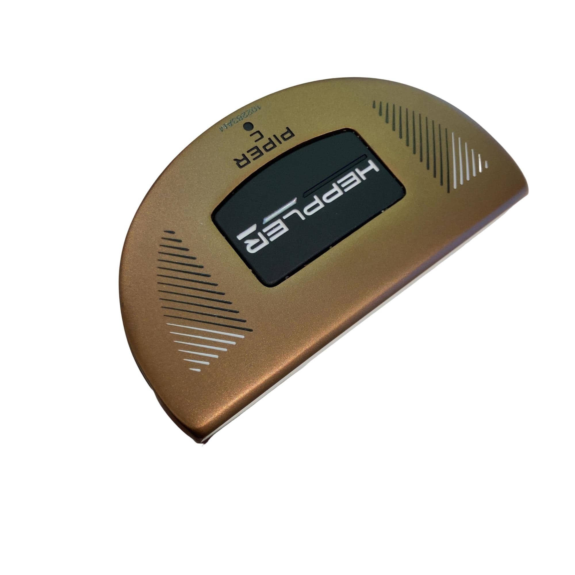 �g�d�o�o�k�d�q�@�o�h�o�d�q�@�b�@�R�S�C���`�i�o�o�T�X�j