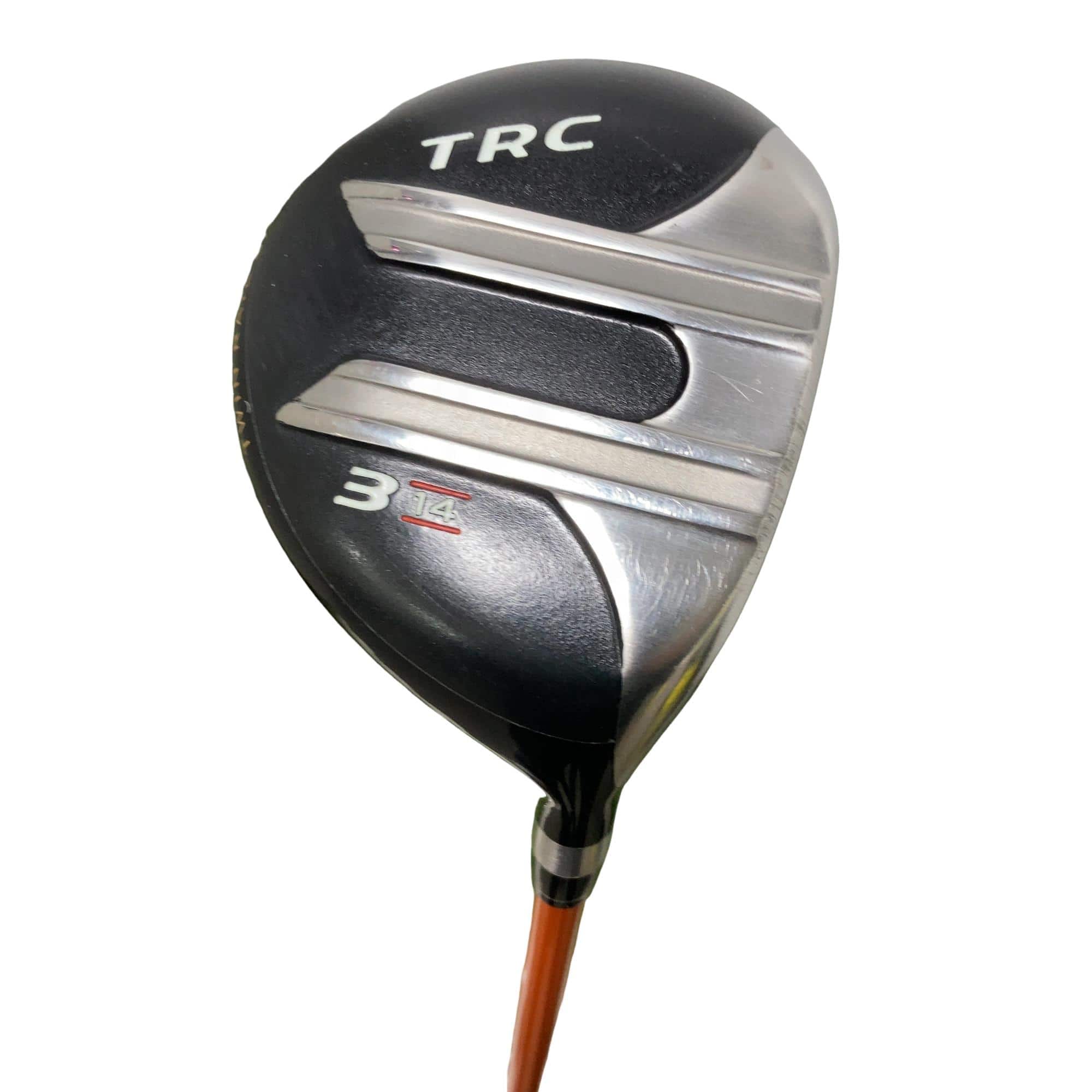 �q�b�@�s�q�b�@�R�v�i�P�S°�j