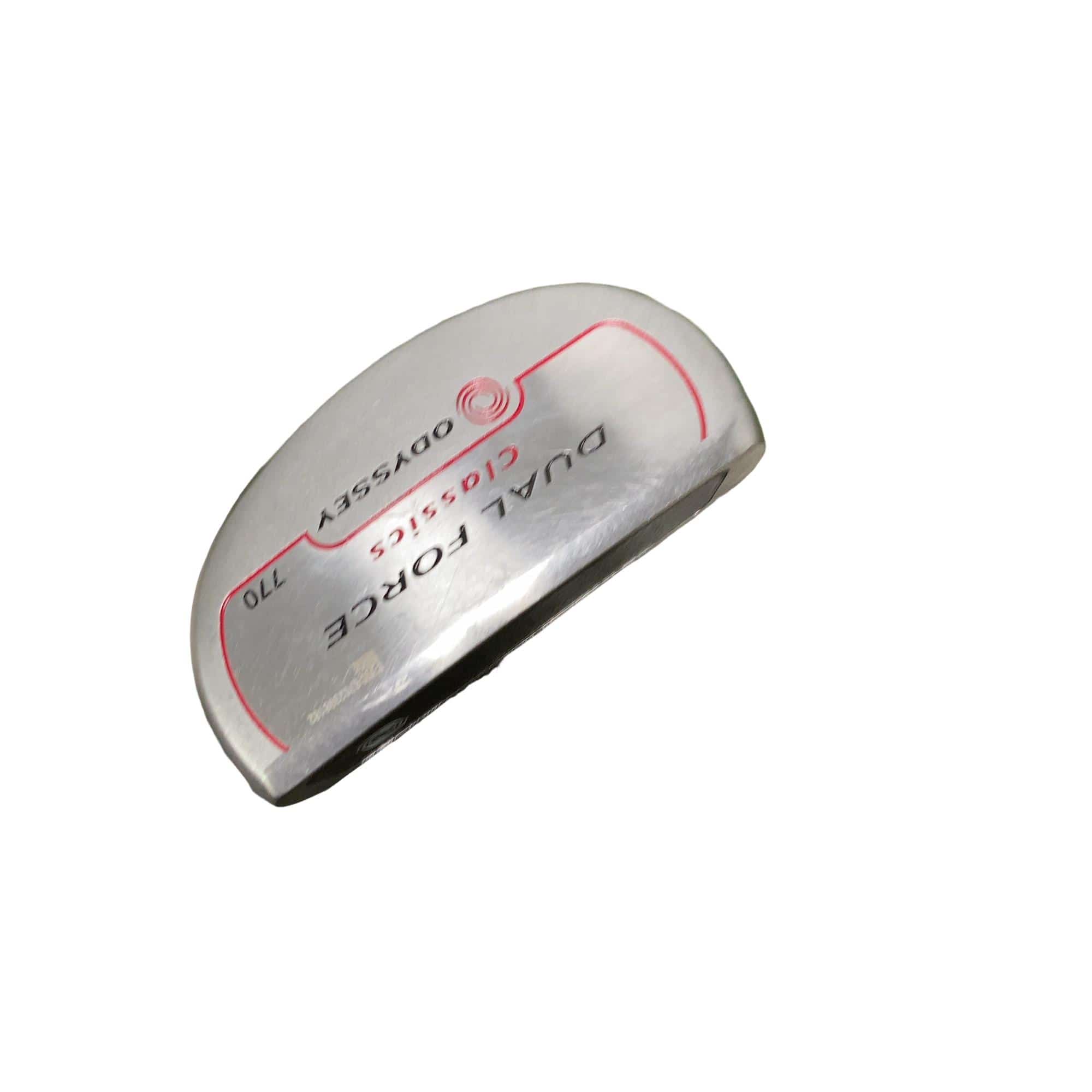 �c�t�`�k�@�e�n�q�b�d�@�b���������������@�V�V�O�@�R�S�C���`