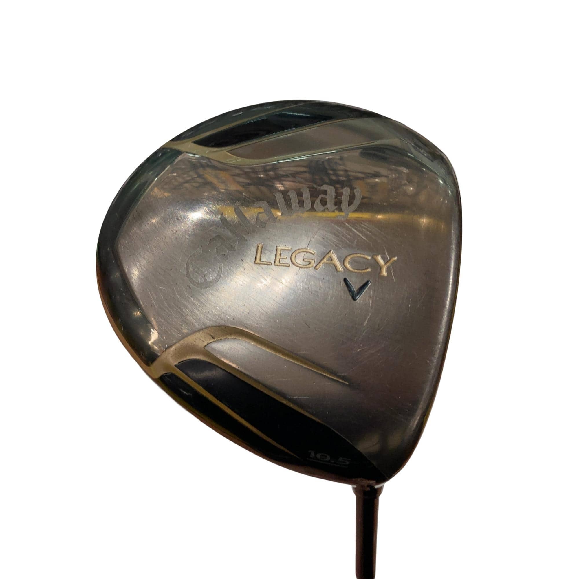 �k�d�f�`�b�x�i�Q�O�P�O�j�@�s�������|�k�@�P�O�D�T°