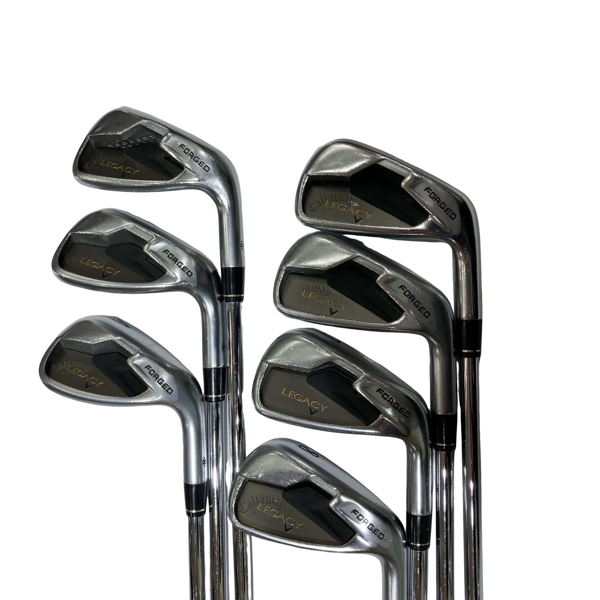 �k�d�f�`�b�x�@�@�W�r�i���{���F�V�{�Z�b�g�j