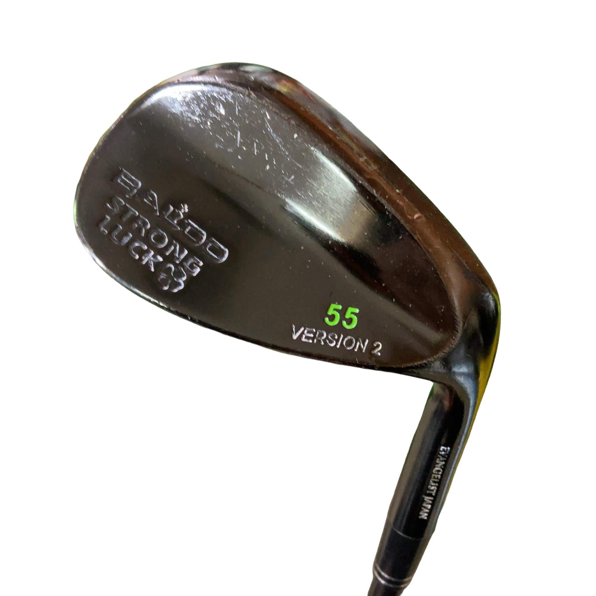 �a�`�k�c�n�@�r�s�q�n�m�f�@�k�t�b�j�@�u�d�q�r�h�n�m�@�Q�@�T�T°