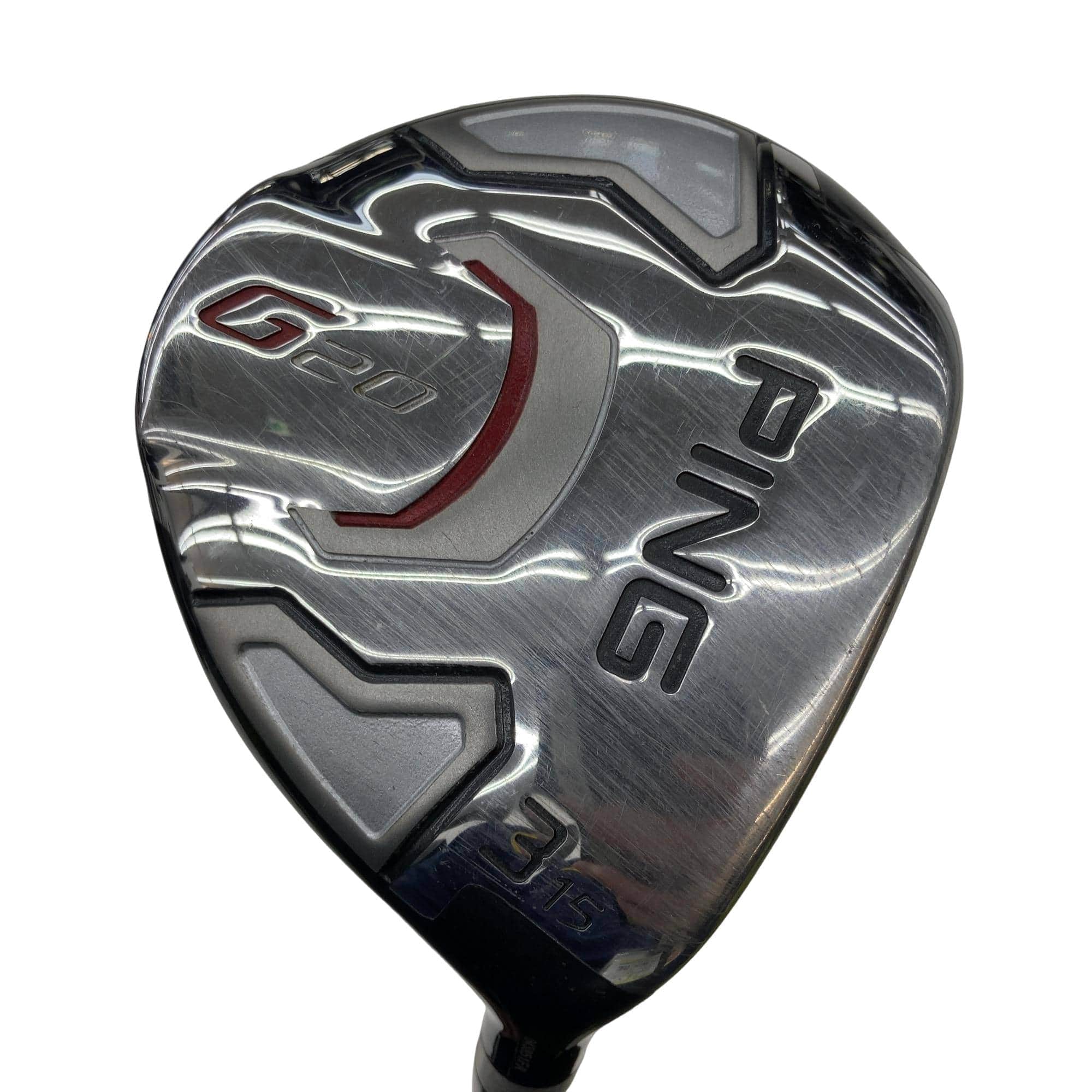 �f�Q�O�@�R�v