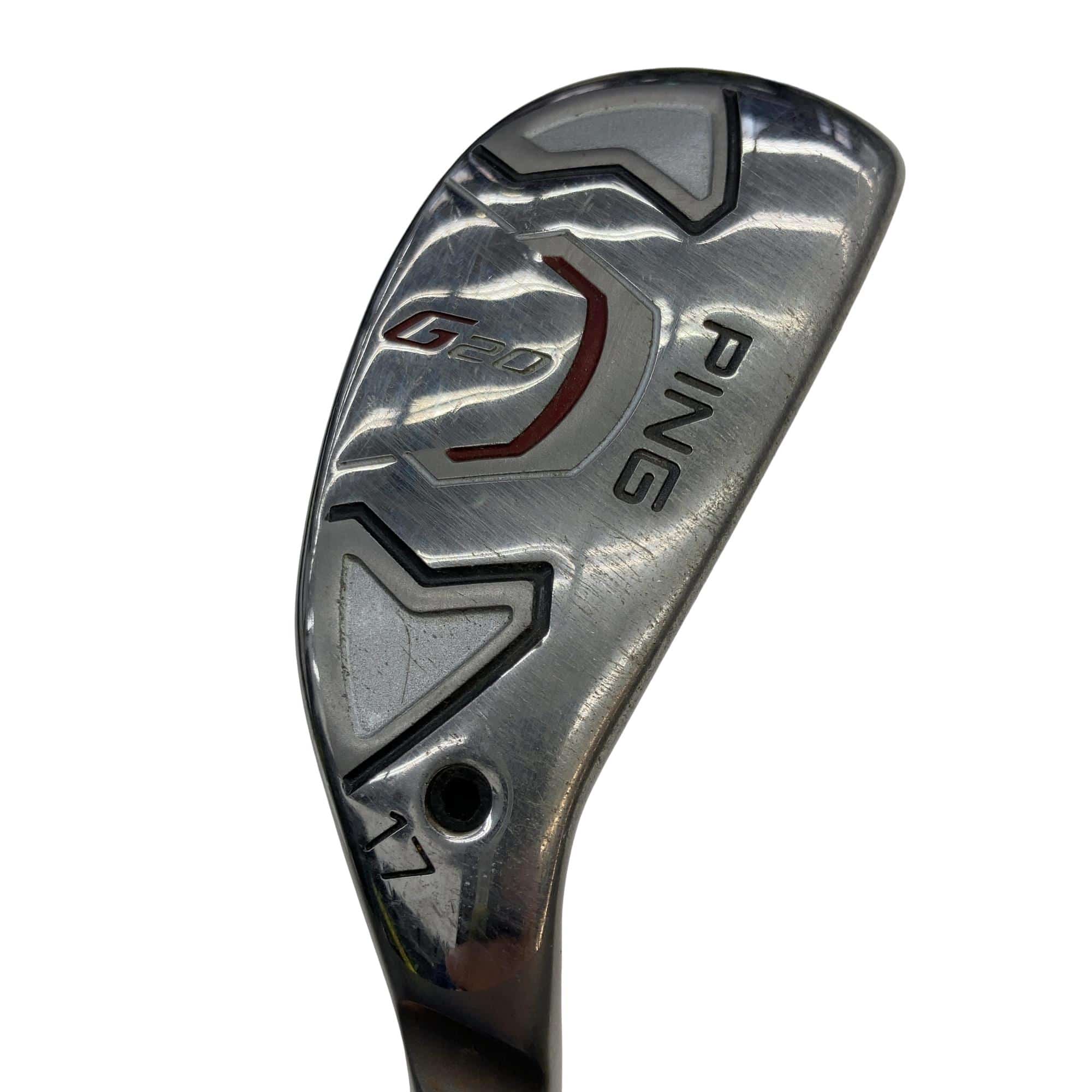 �f�Q�O�@�P�V°