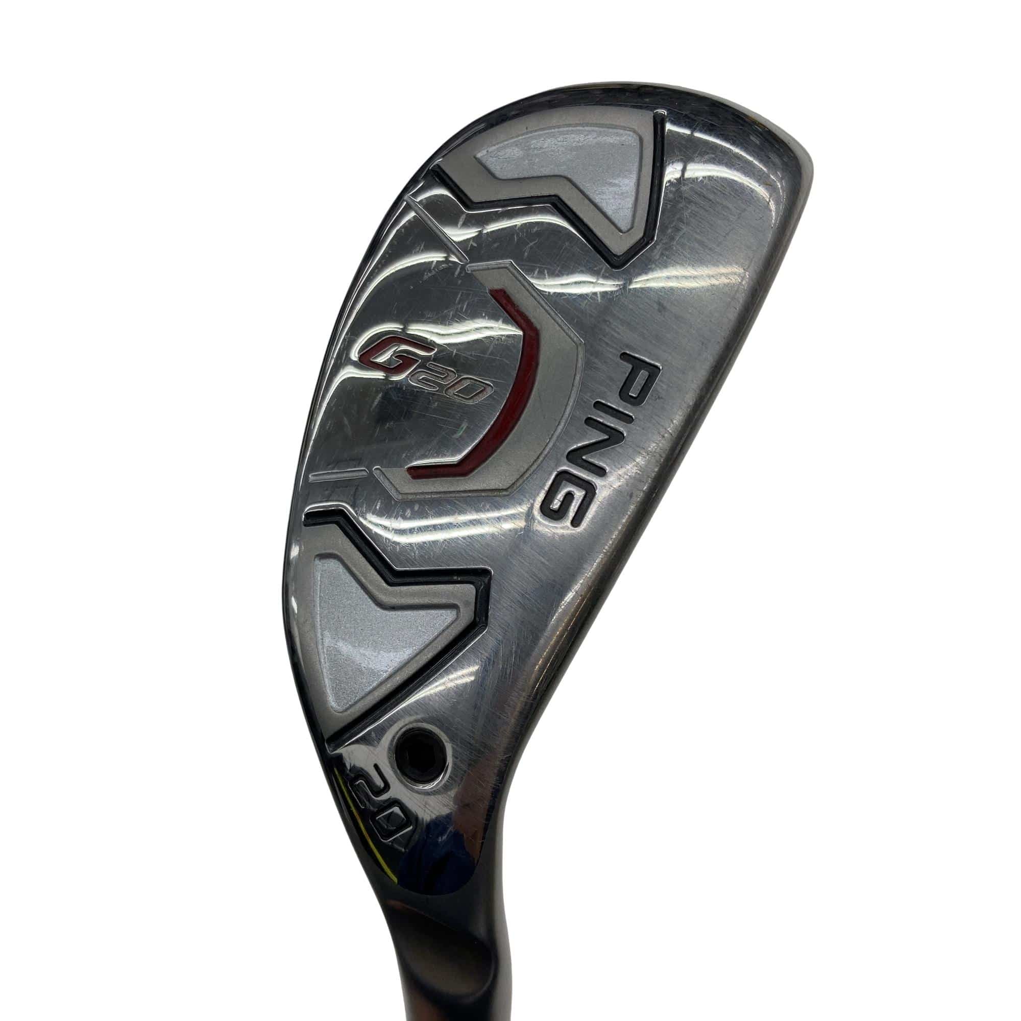 �f�Q�O�@�Q�O°