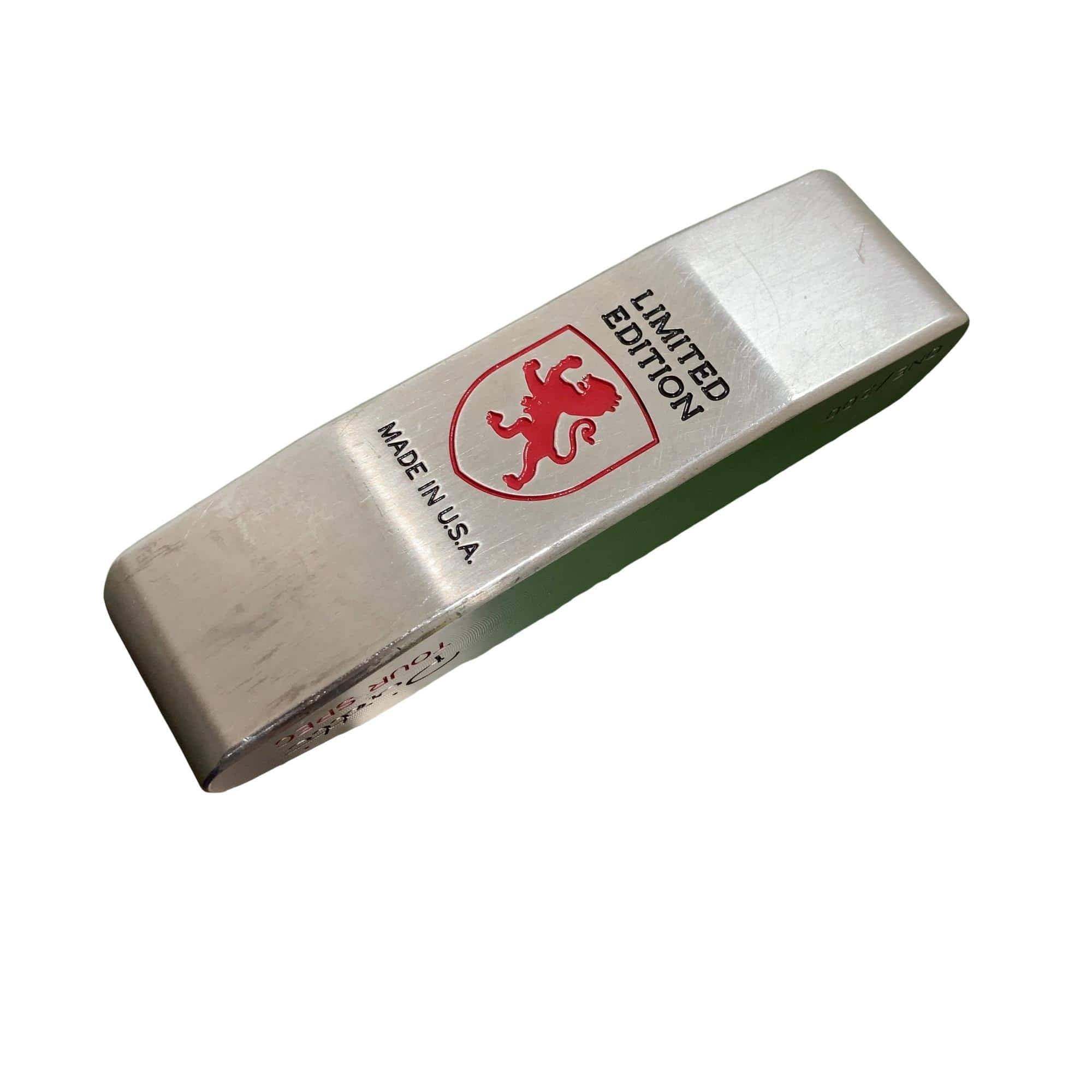 �o�������������@�b�n�q�s�h�m�n�@�h�h�@�s�n�t�q�@�r�o�d�b�@�k�h�l�h�s�d�c�@�d�c�h�s�h�n�m�@�R�S�C���`