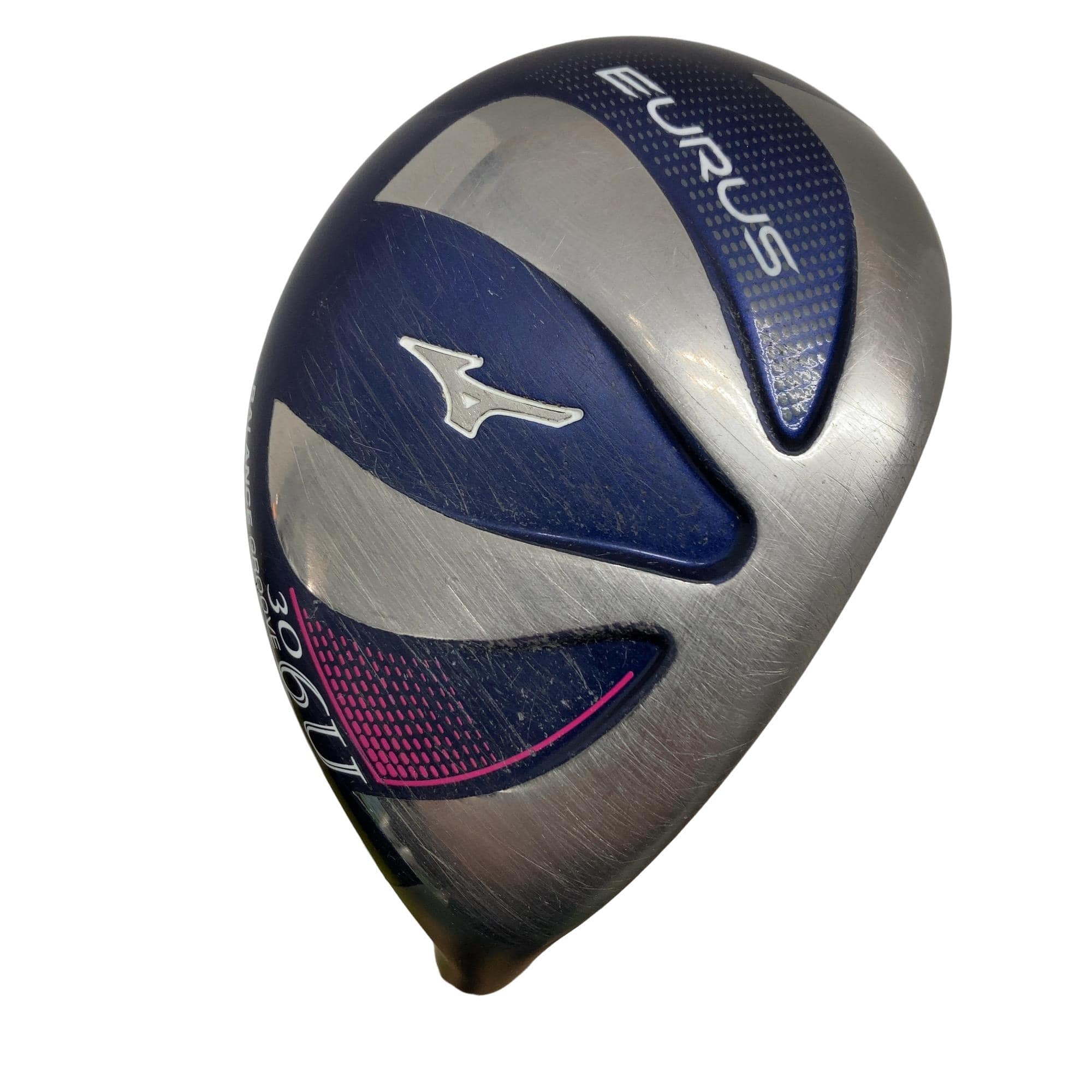 �d�t�q�t�r�i�Q�O�Q�O�j�@�t�U�@���f�B�[�X