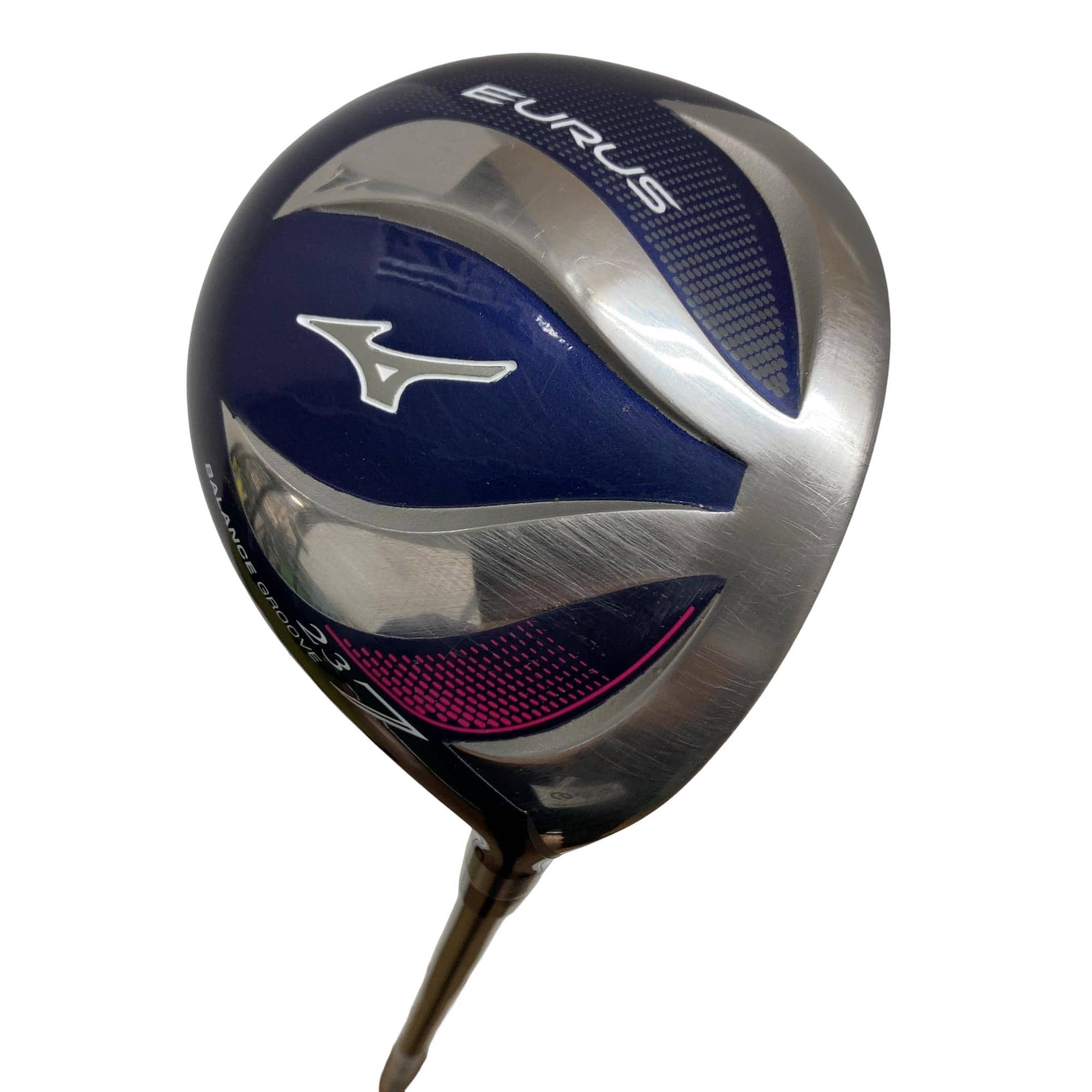 �d�t�q�t�r�i�Q�O�Q�O�j�@�V�v�@���f�B�[�X