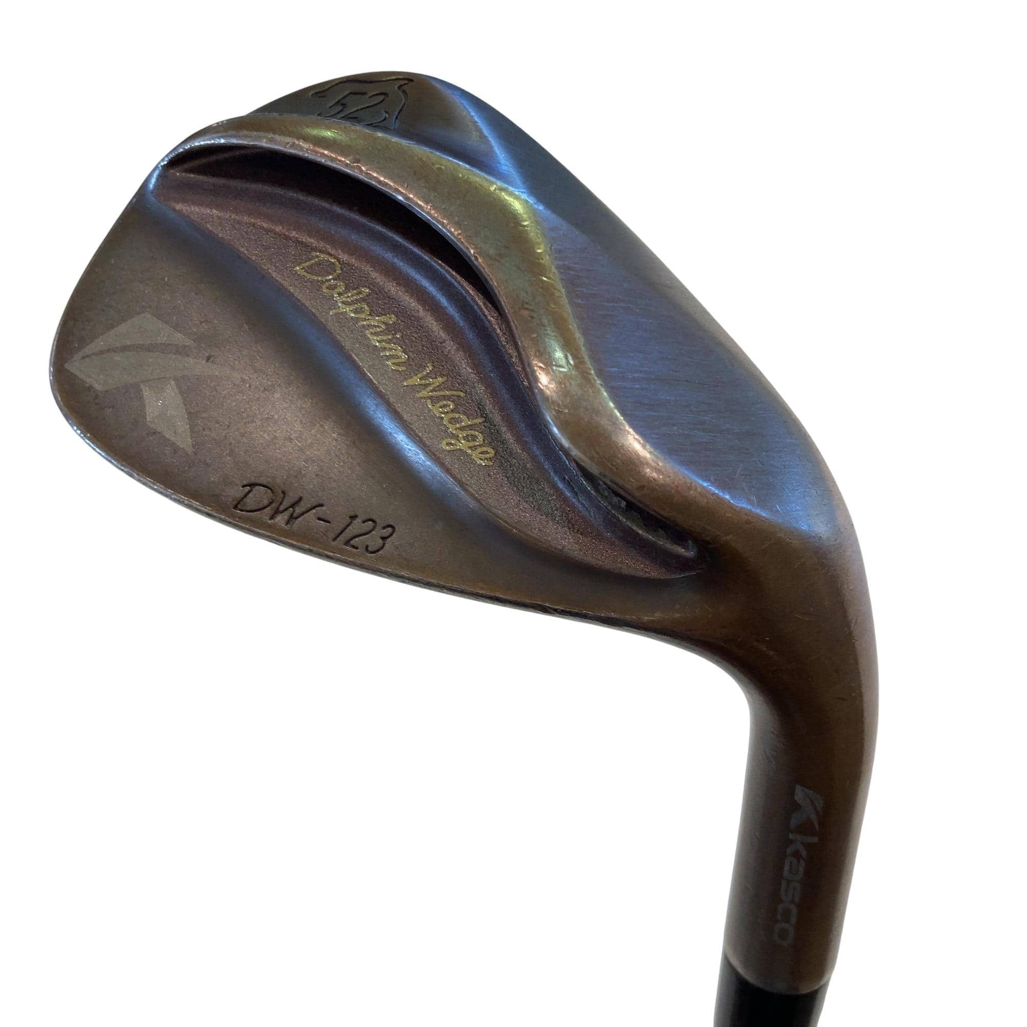 �c�������������@�v���������@�c�v�|�P�Q�R�@�b�����������@�T�Q°