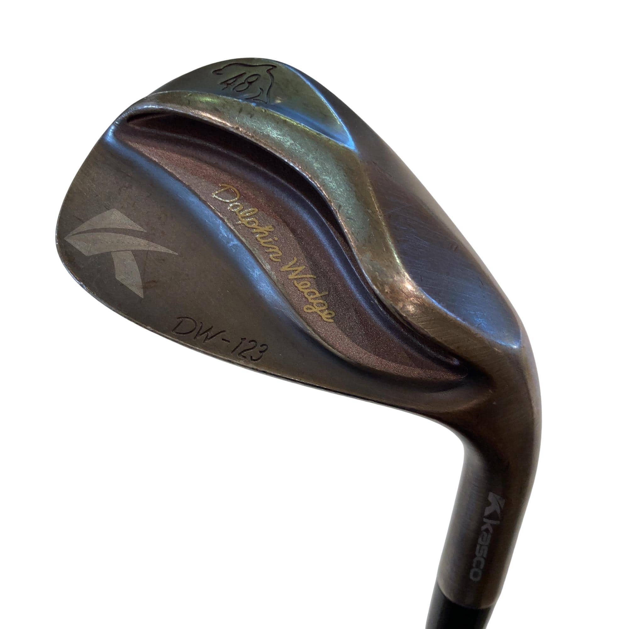 �c�������������@�v���������@�c�v�|�P�Q�R�@�b�����������@�S�W°