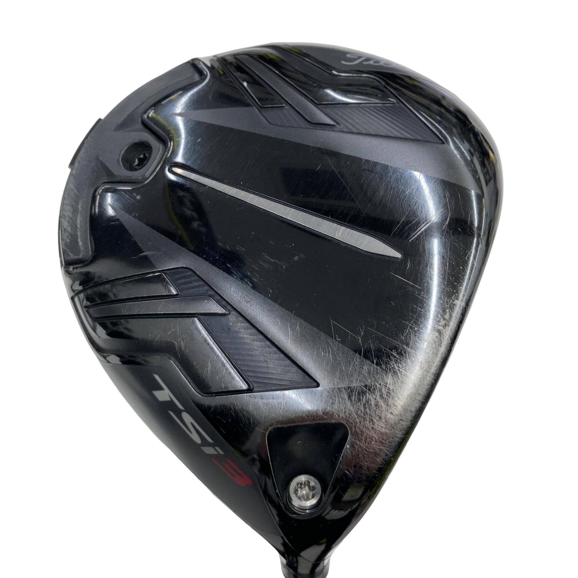 �s�r���R�@�@�X°