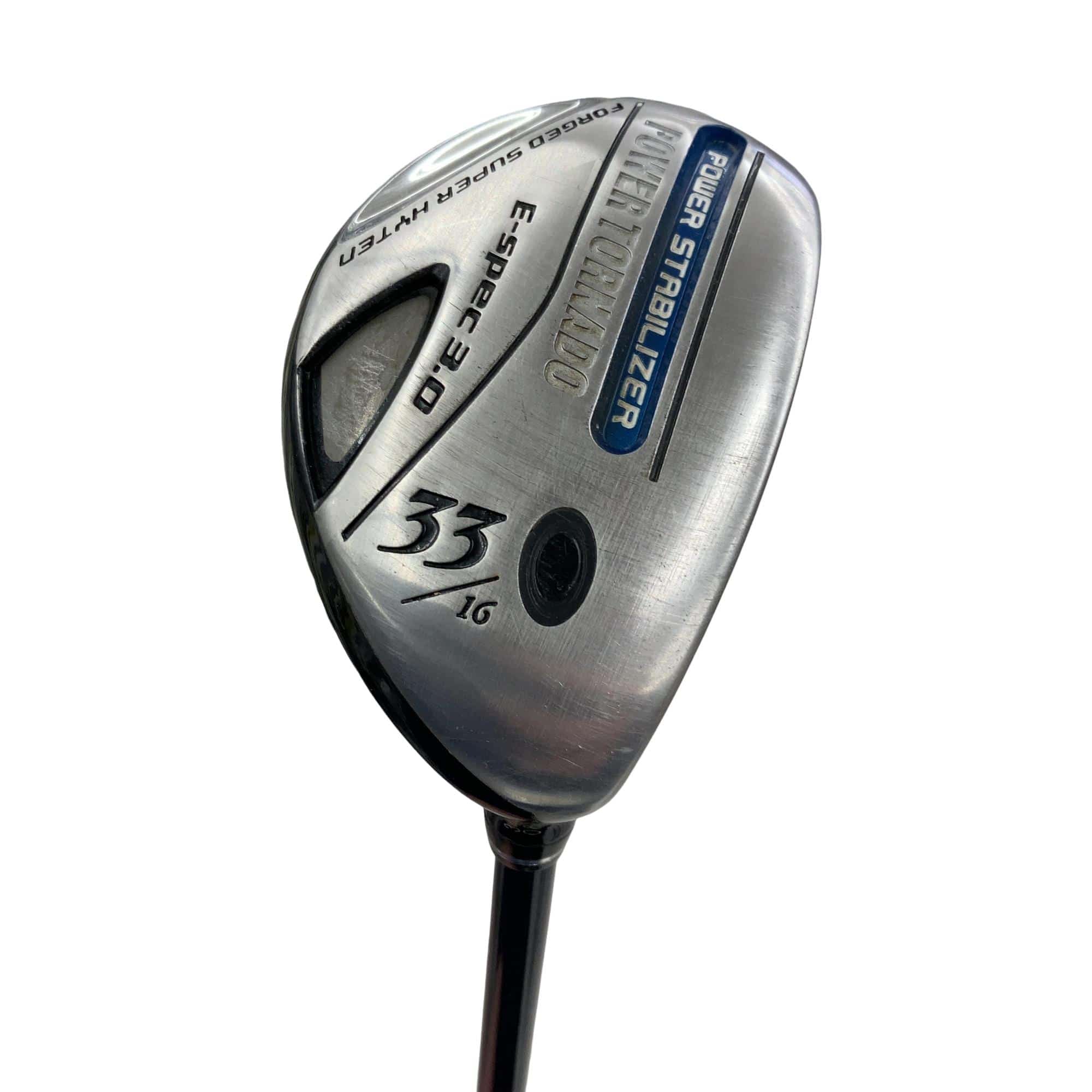 �o�n�v�d�q�@�s�n�q�m�`�c�n�@�d�|�r�������@�R�D�O�@�R�R