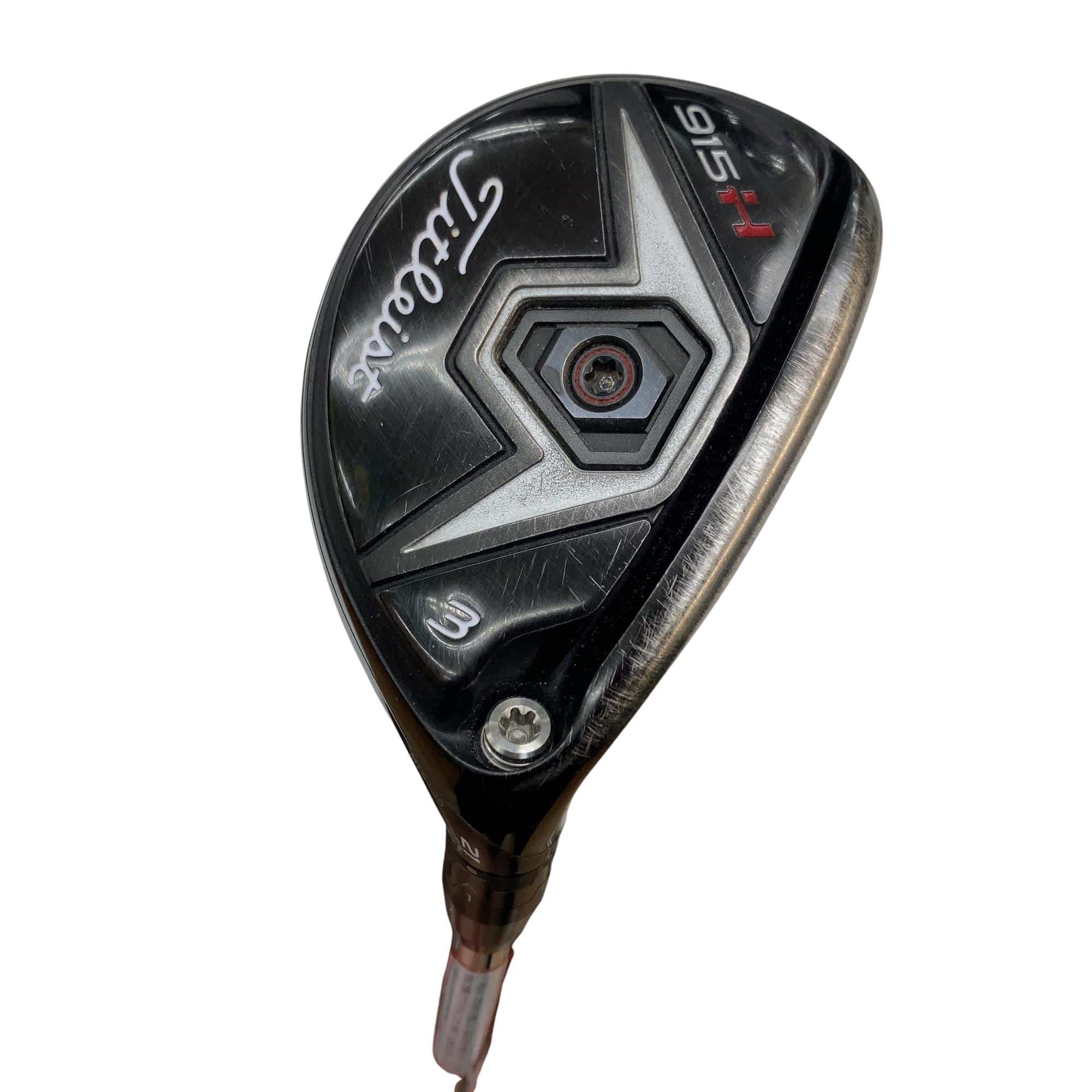 �X�P�T�@�g�@�t�R